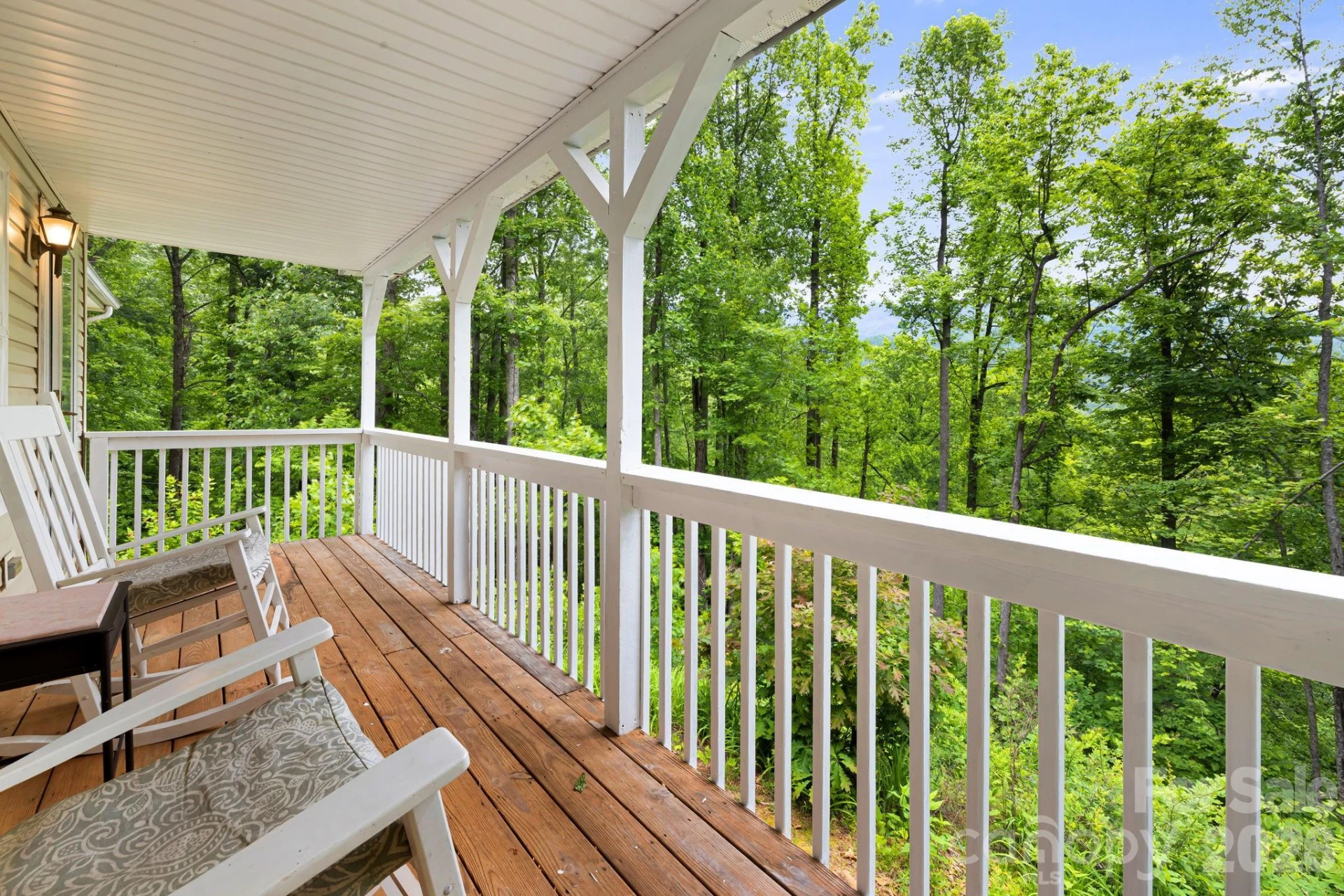 107 Mercy Ridge None - Photo 5