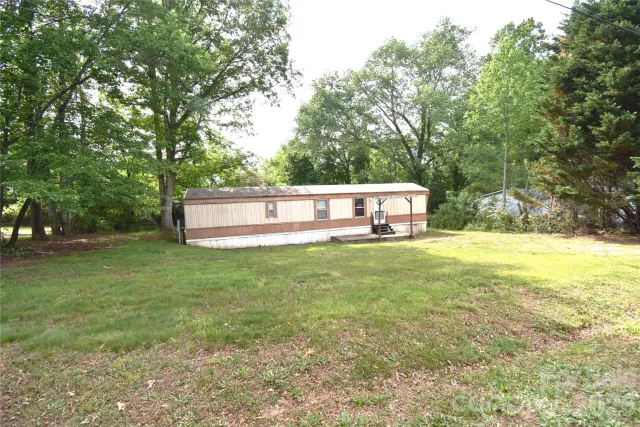 3549 Boyette Road, Lenoir, NC, 28645