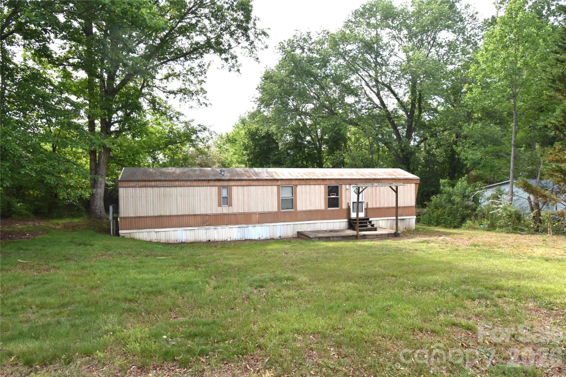 3549 Boyette Road - Photo 2