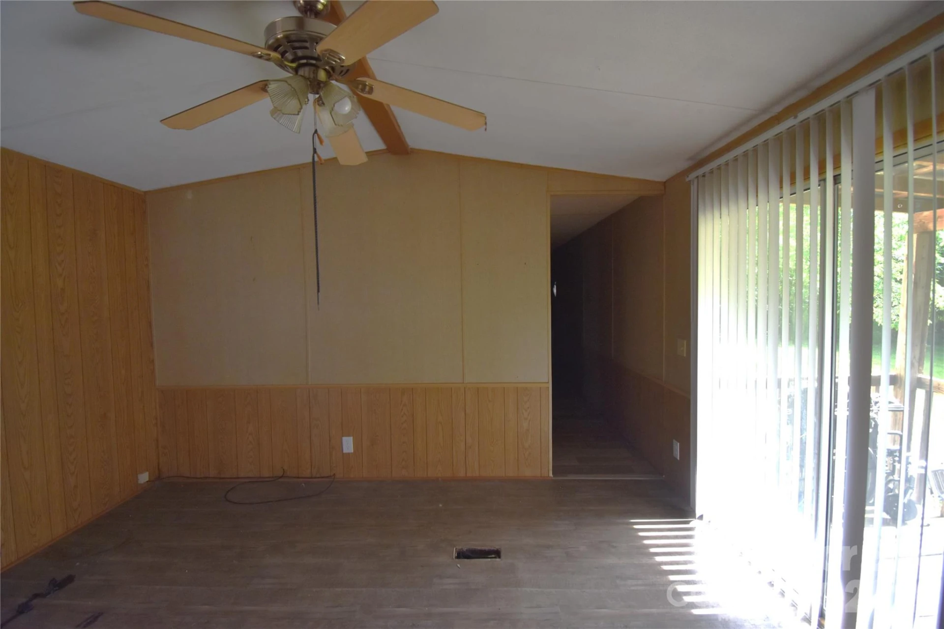 3549 Boyette Road - Photo 11