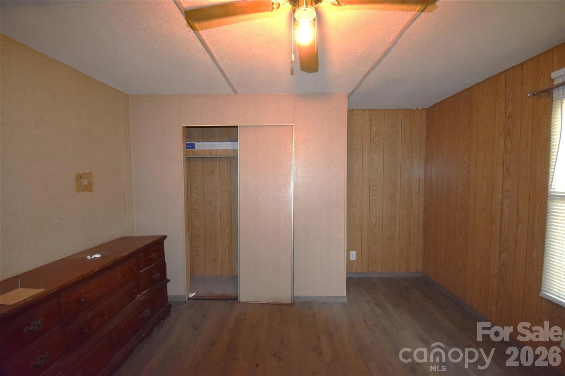 3549 Boyette Road - Photo 12