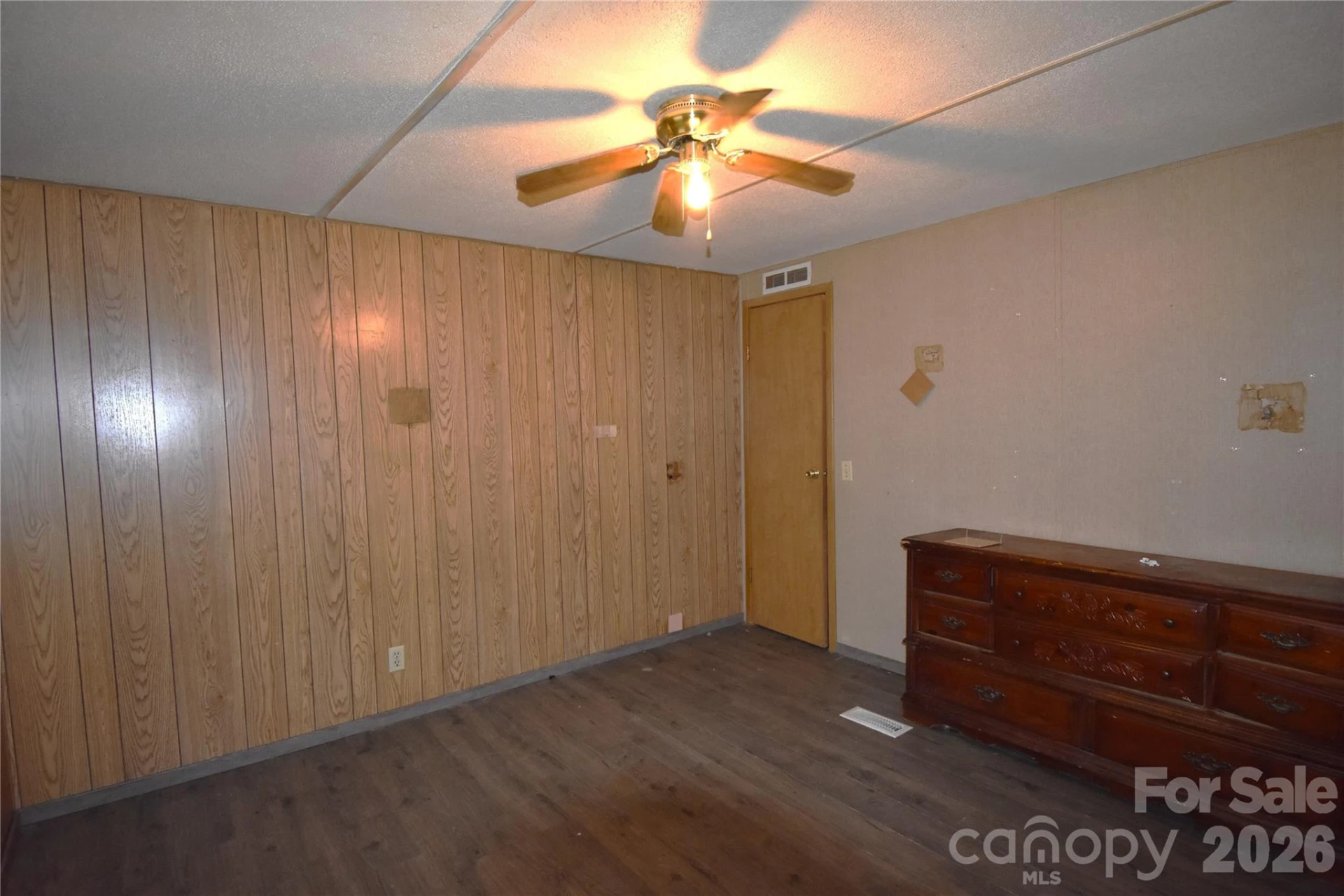 3549 Boyette Road - Photo 13