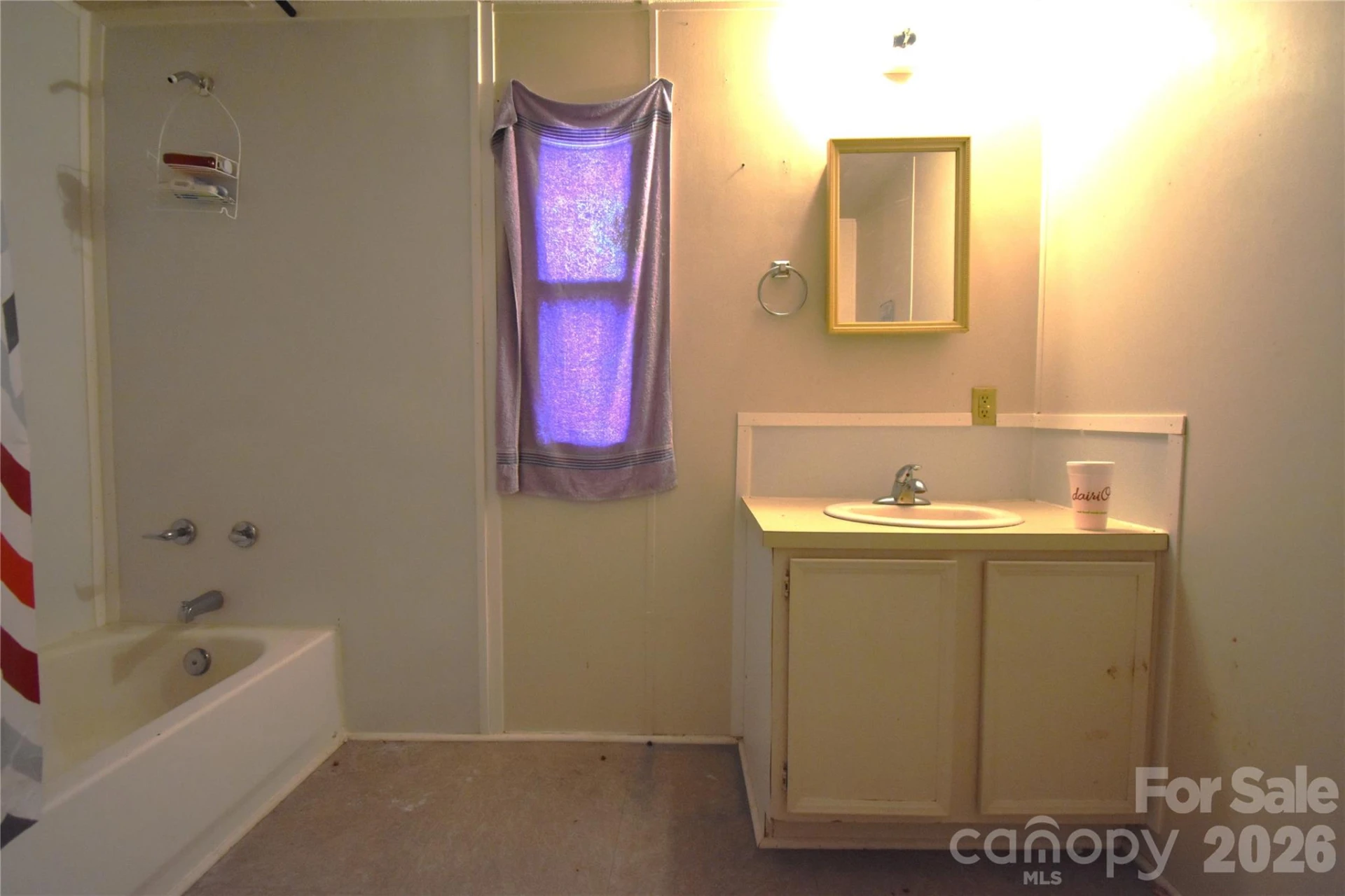 3549 Boyette Road - Photo 14