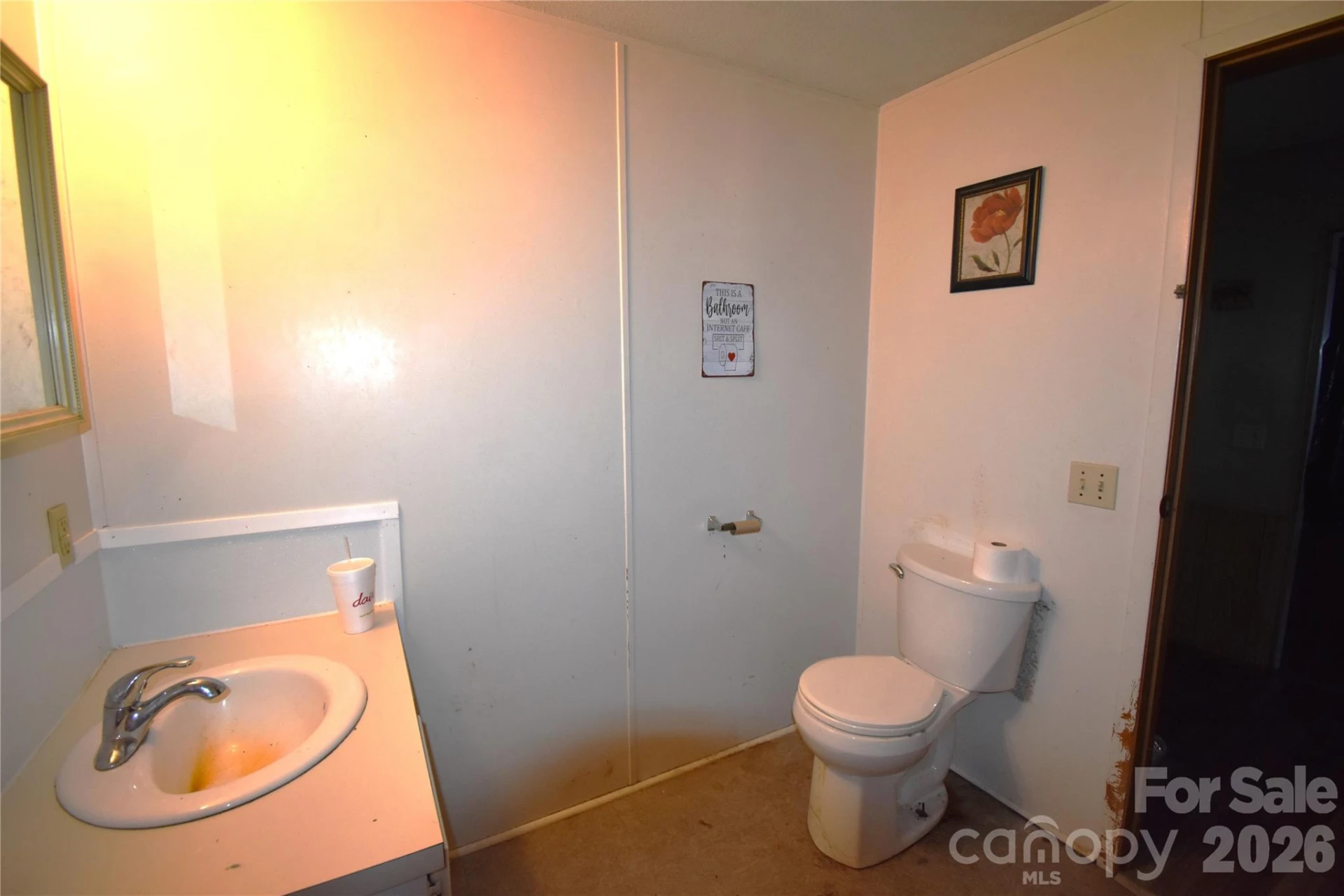 3549 Boyette Road - Photo 15