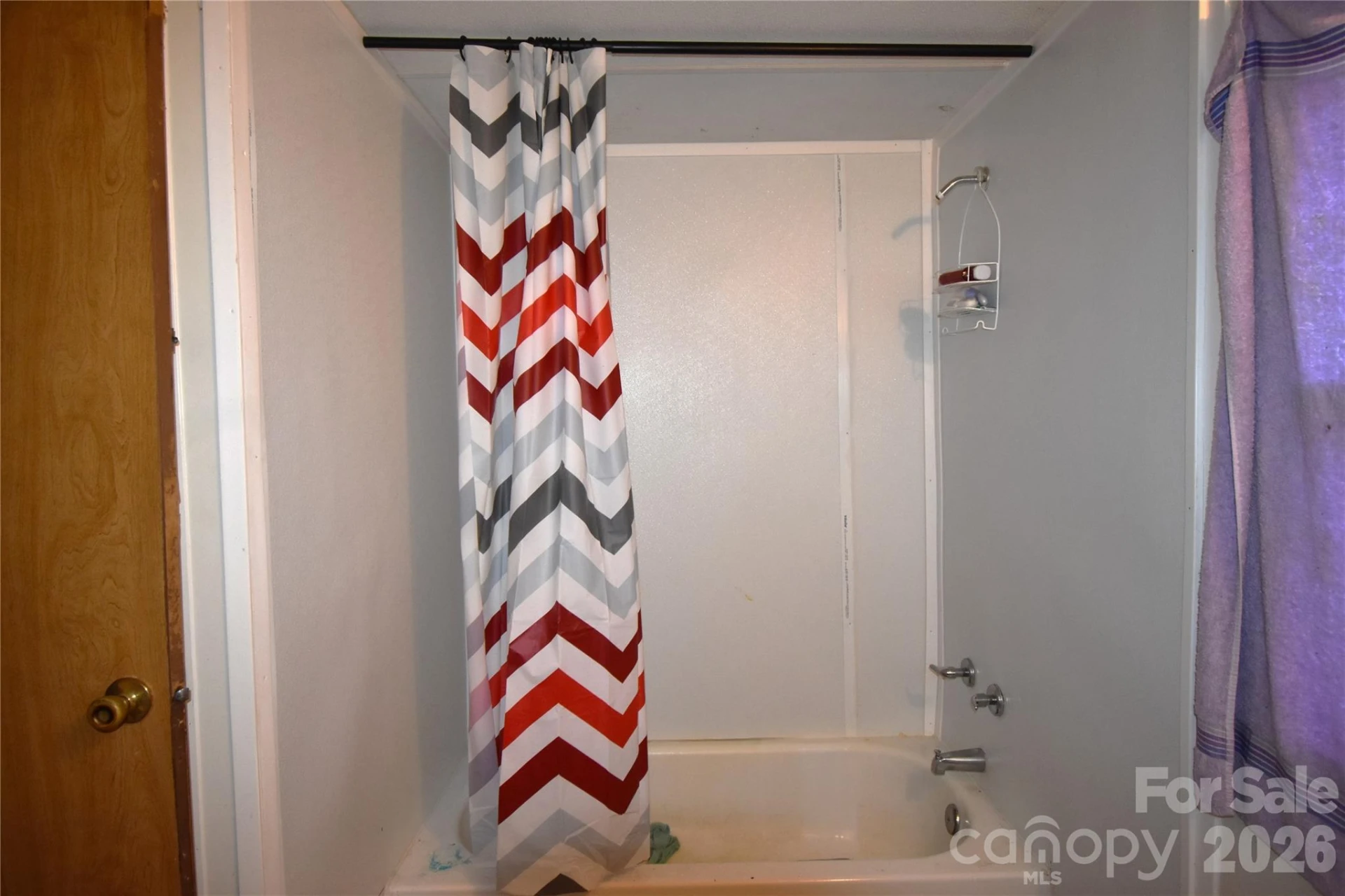 3549 Boyette Road - Photo 16