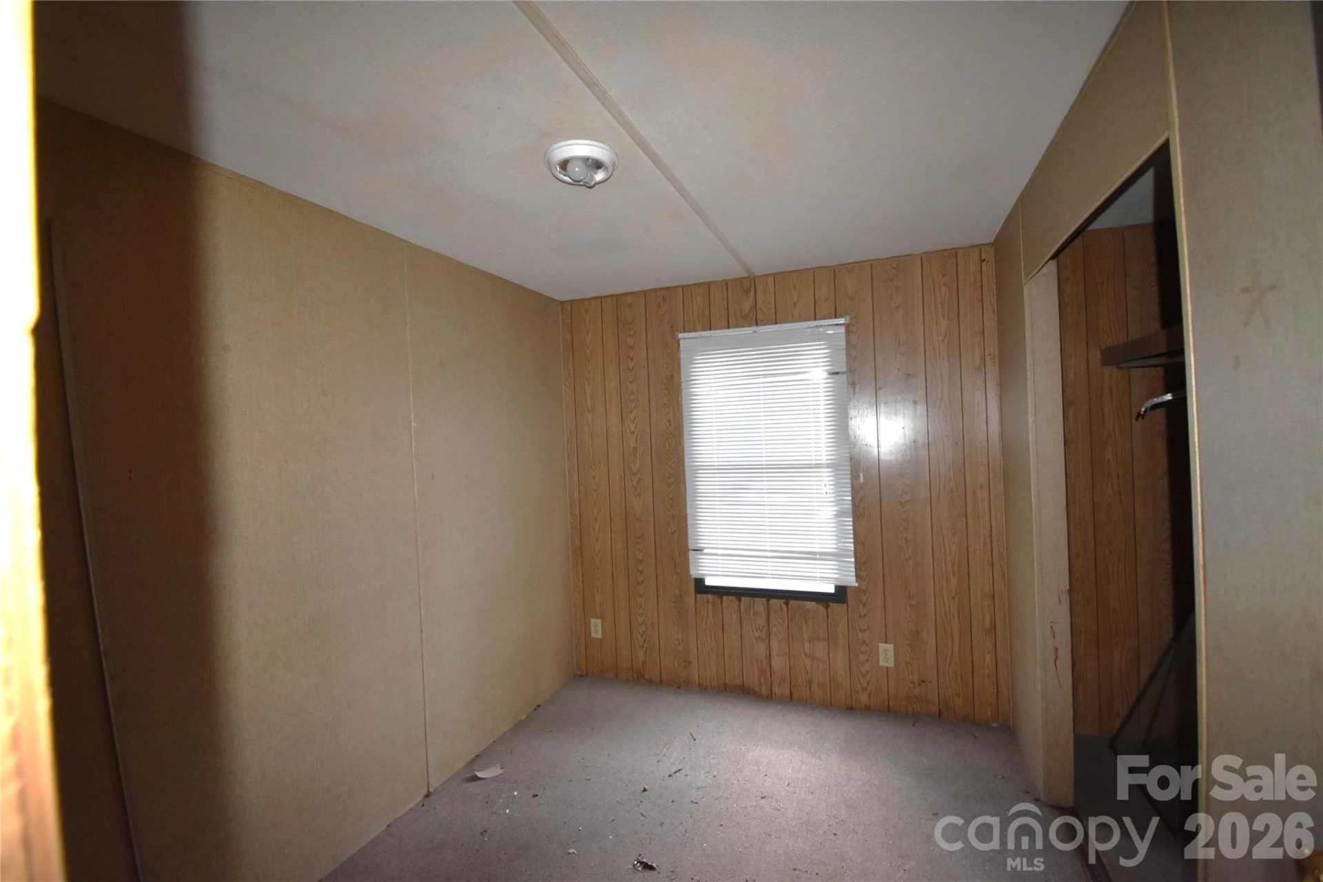 3549 Boyette Road - Photo 17
