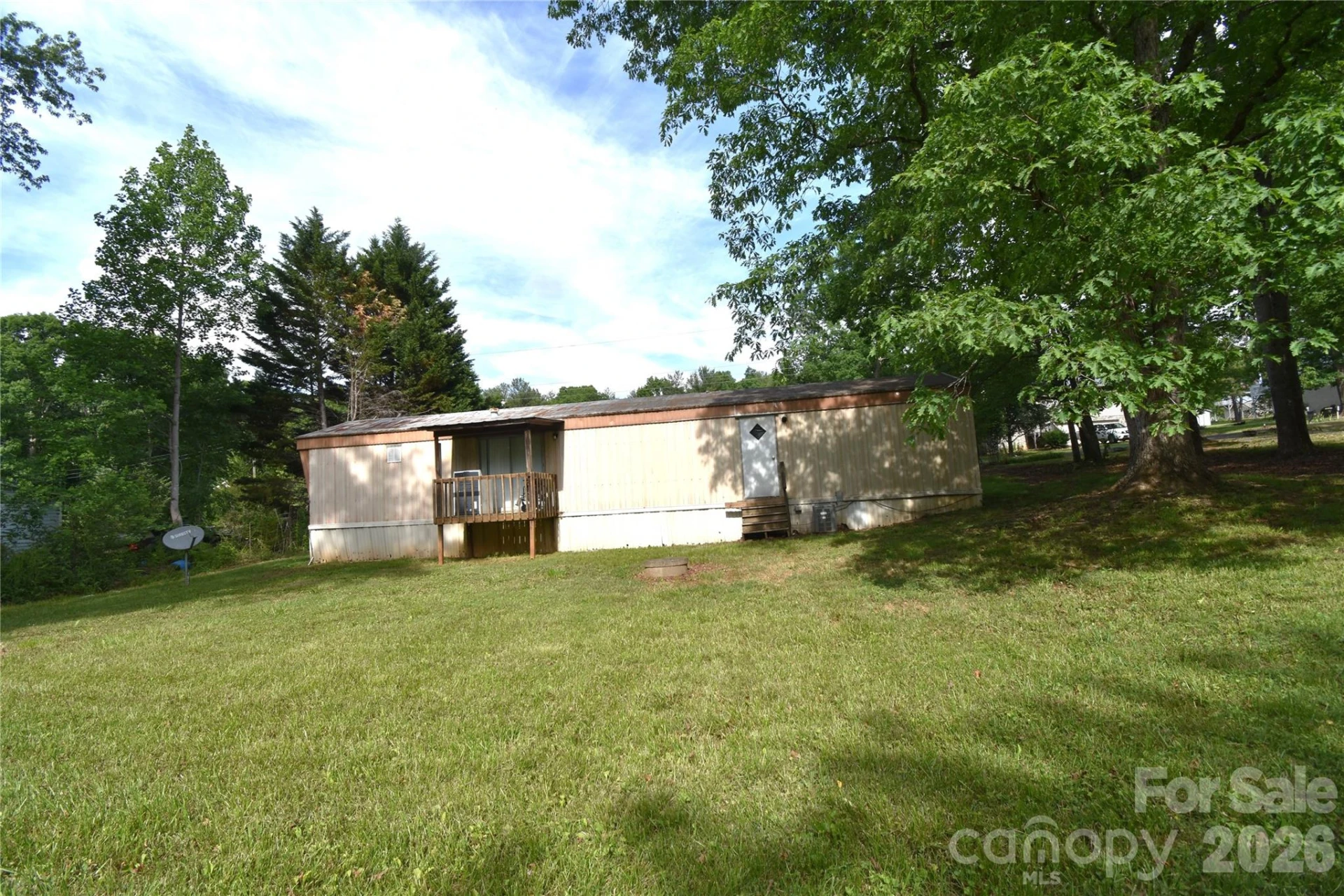 3549 Boyette Road - Photo 19