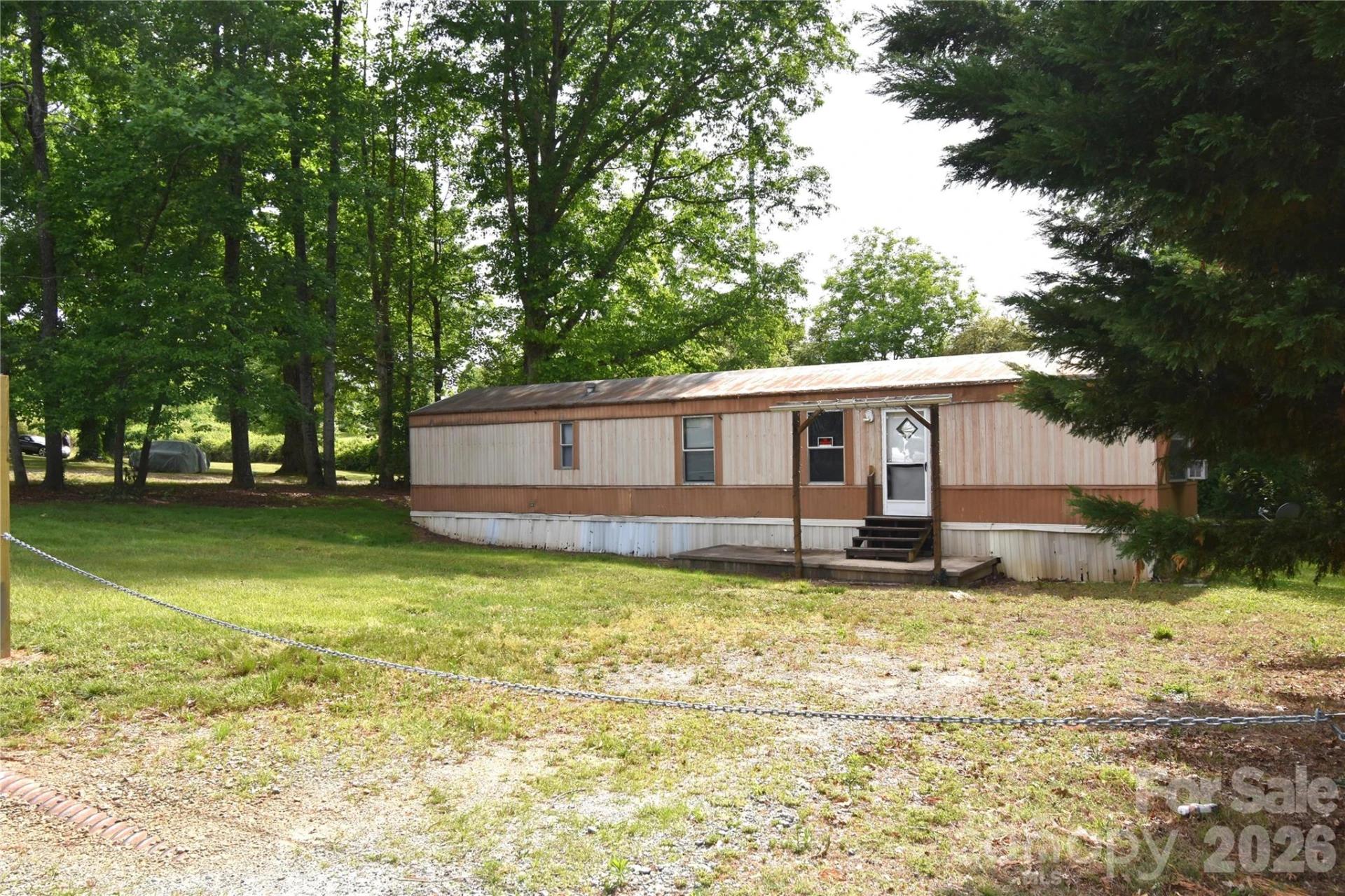 3549 Boyette Road - Photo 20