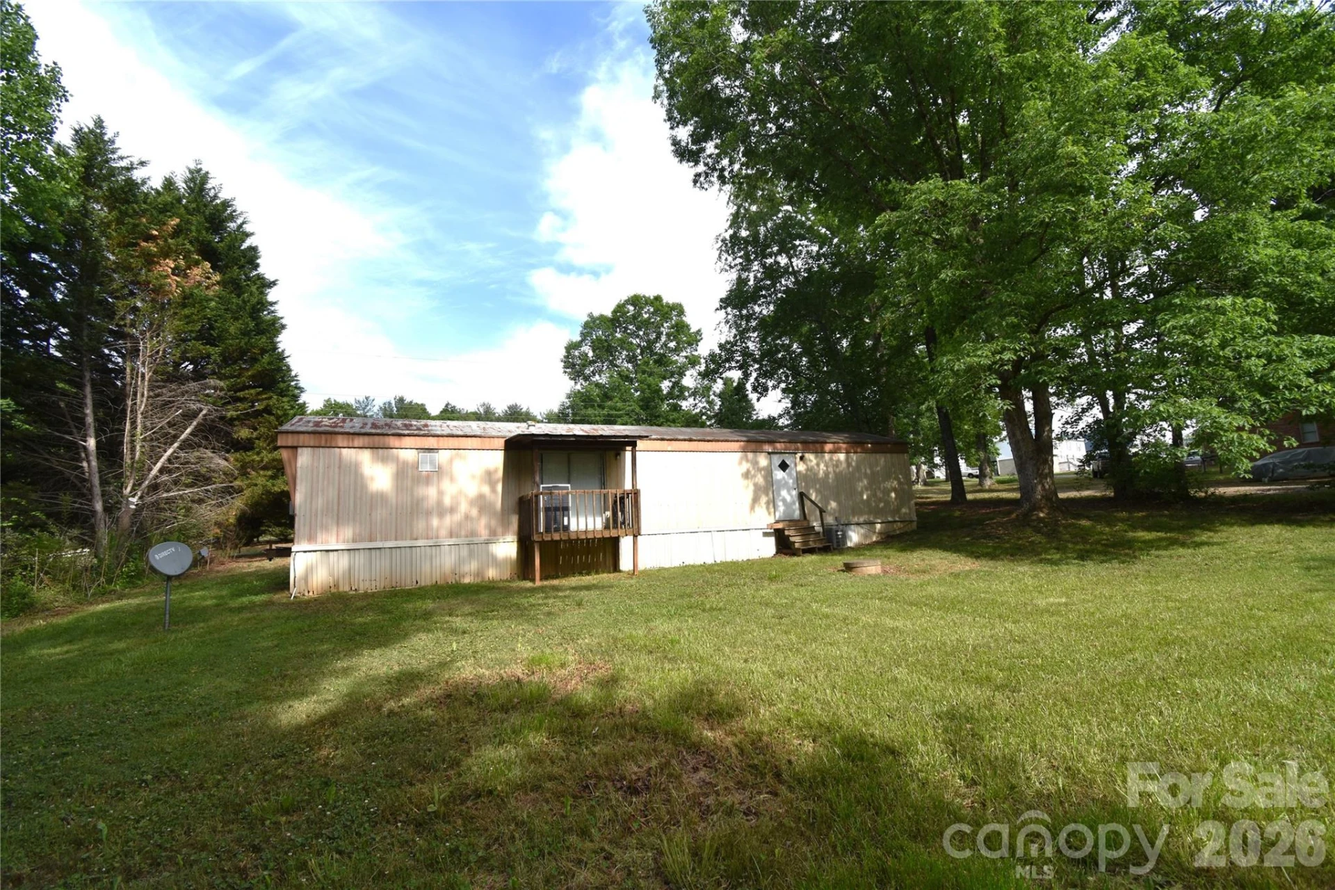 3549 Boyette Road - Photo 3