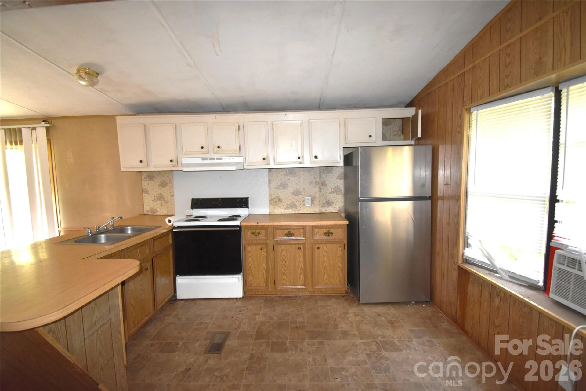 3549 Boyette Road - Photo 6