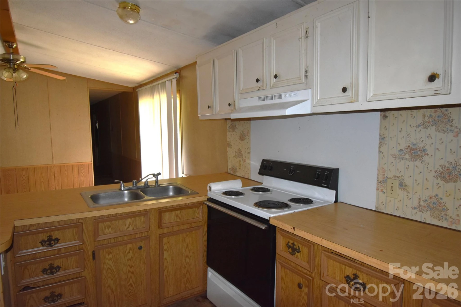 3549 Boyette Road - Photo 7