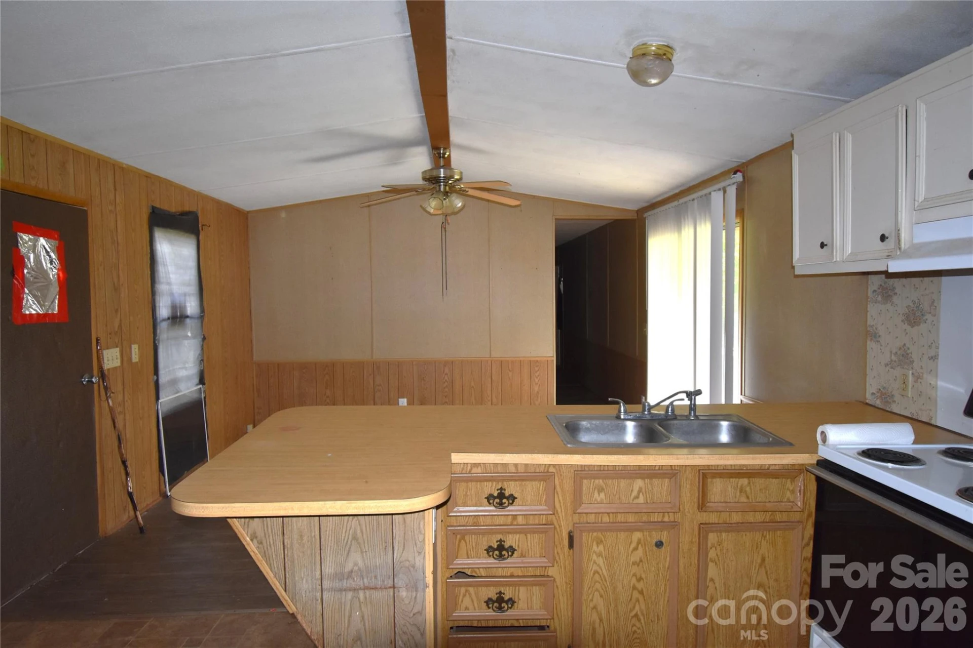 3549 Boyette Road - Photo 8