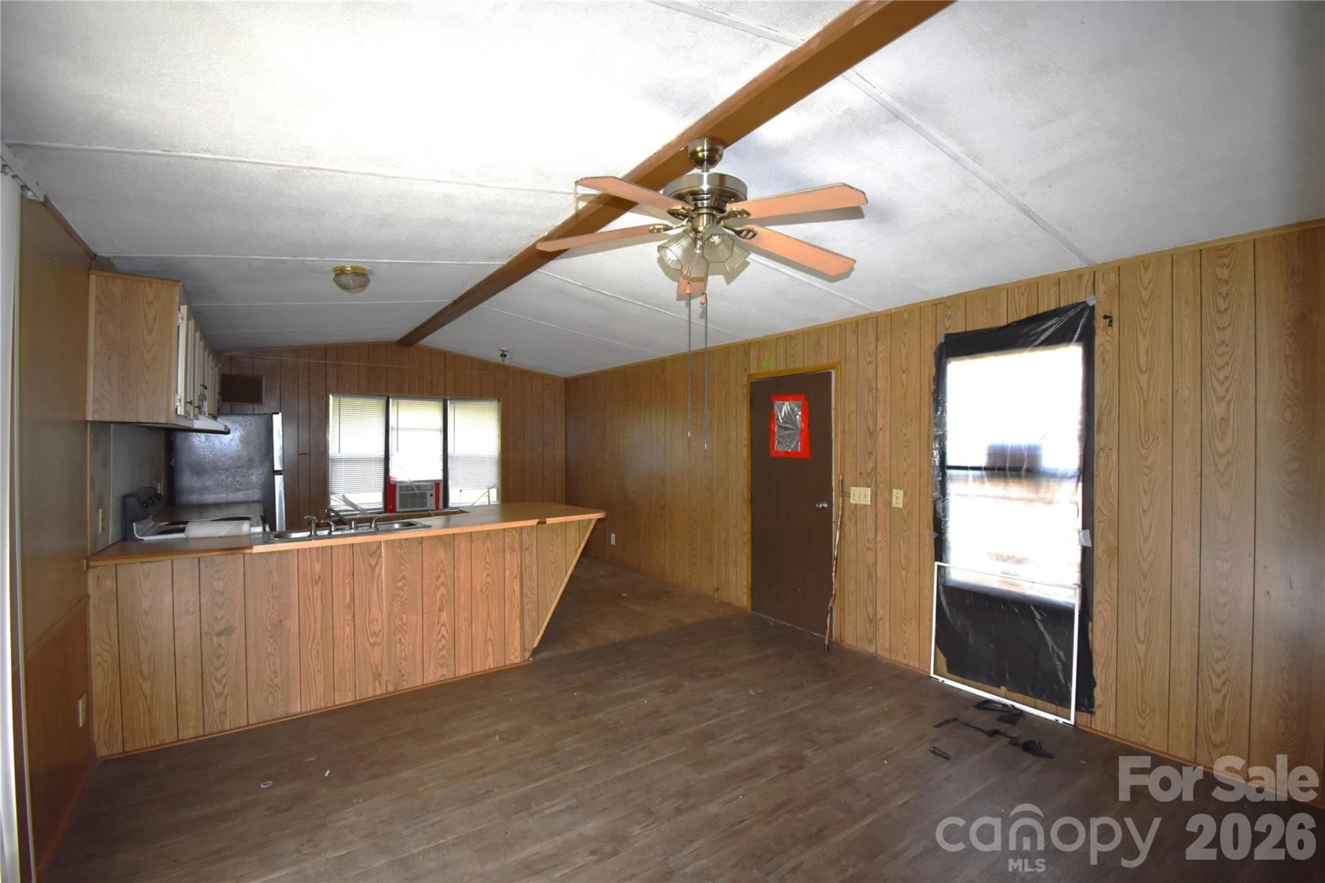 3549 Boyette Road - Photo 9