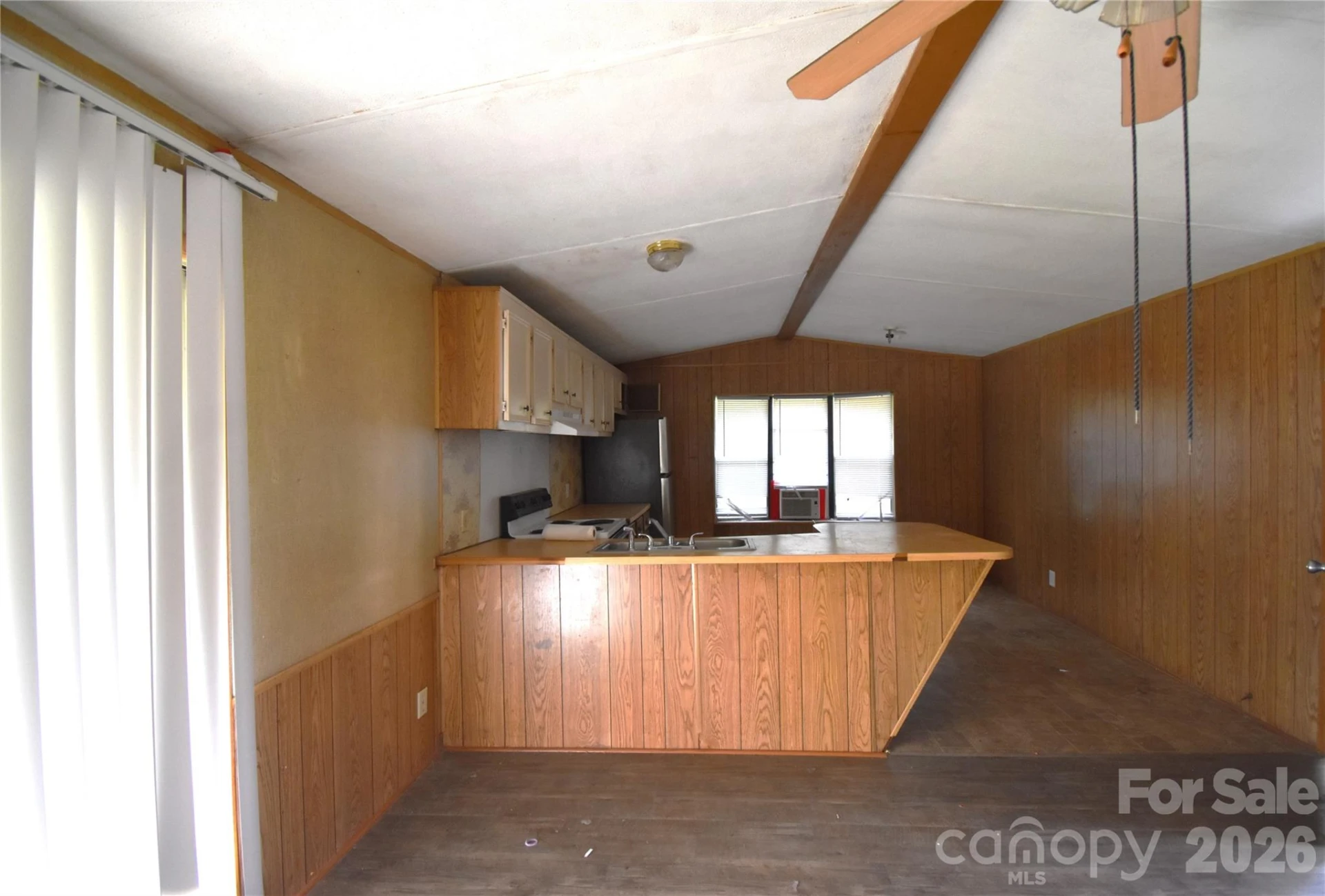 3549 Boyette Road - Photo 10