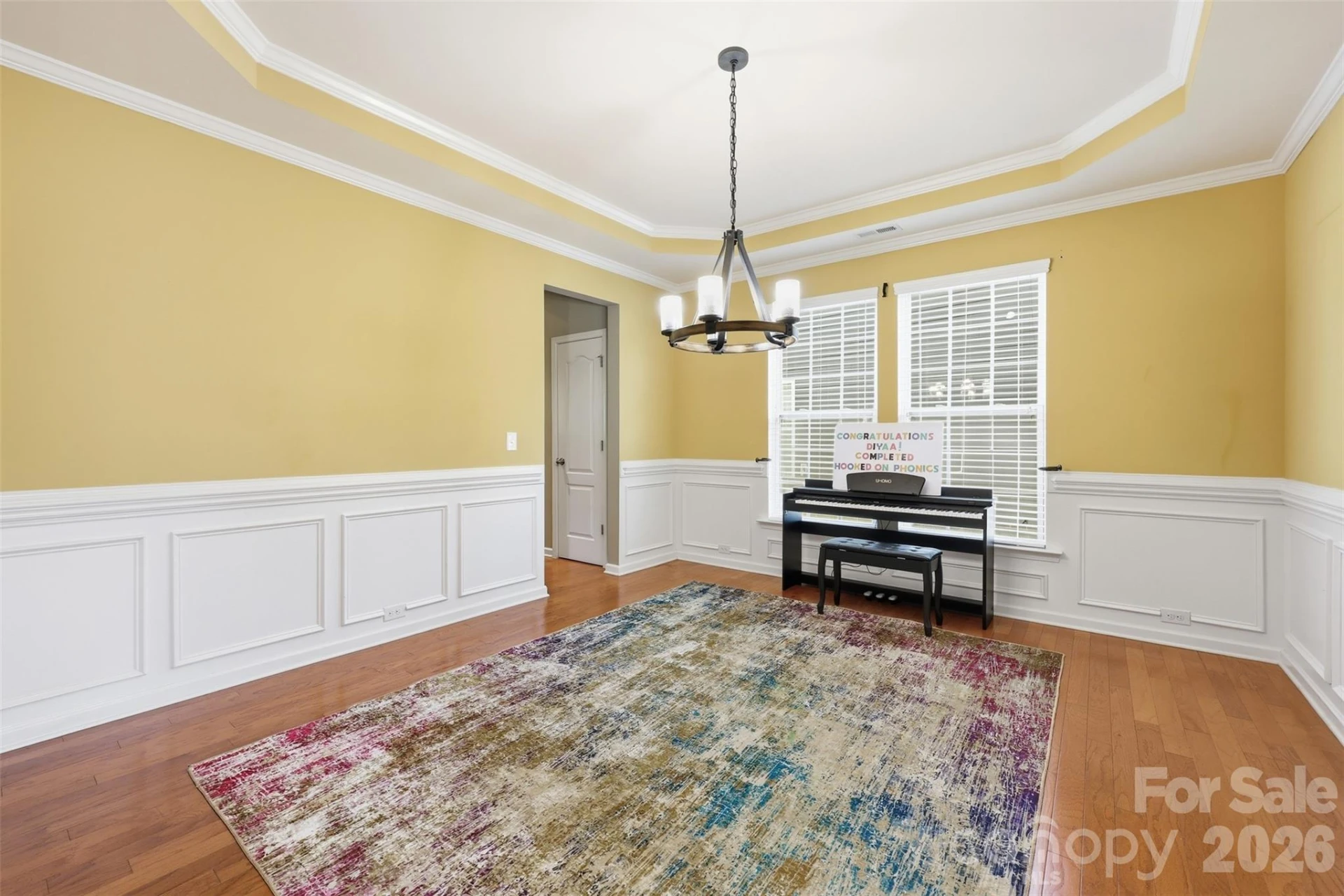 10580 Skipping Rock Lane - Photo 11