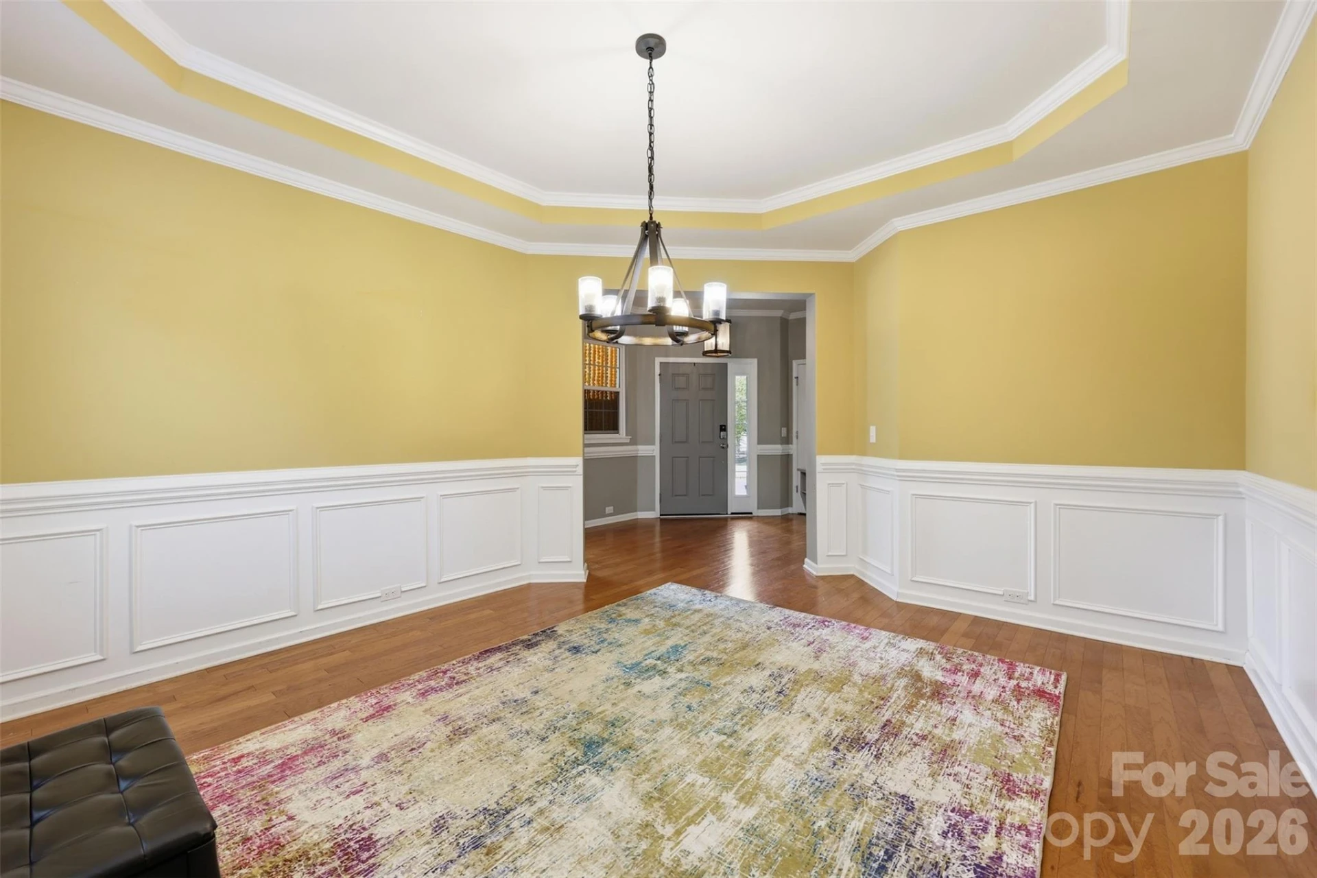 10580 Skipping Rock Lane - Photo 12