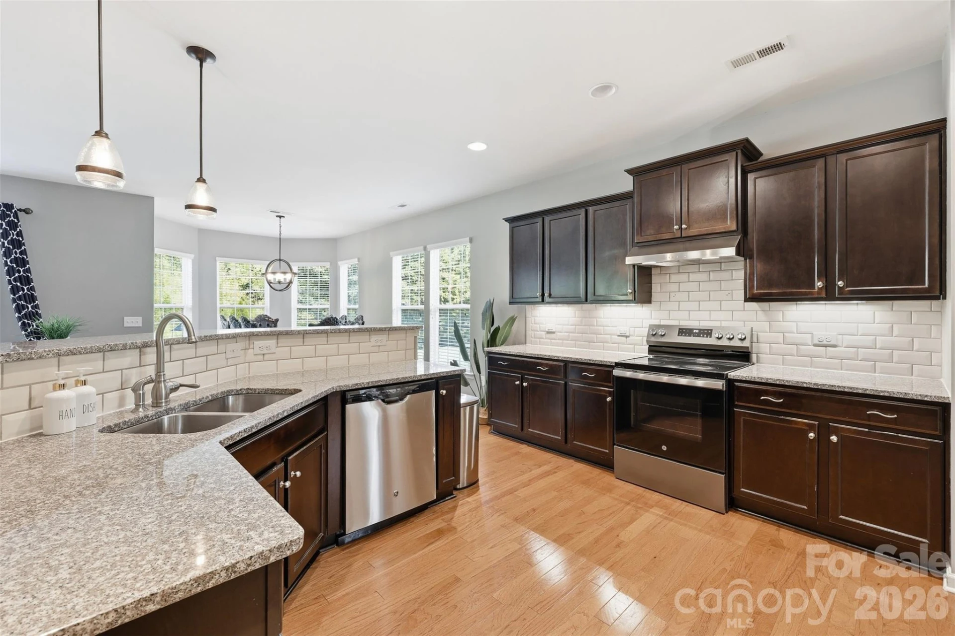 10580 Skipping Rock Lane - Photo 13