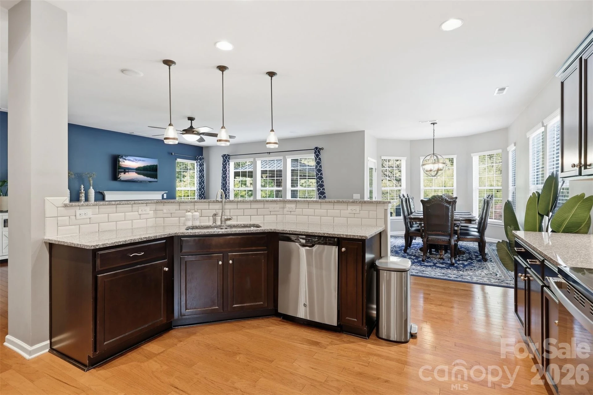 10580 Skipping Rock Lane - Photo 14