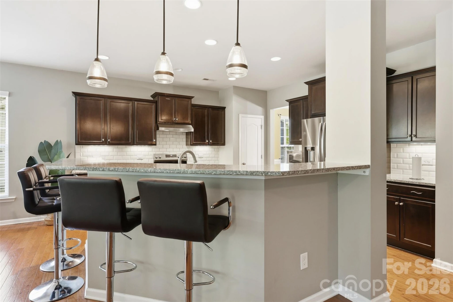 10580 Skipping Rock Lane - Photo 15
