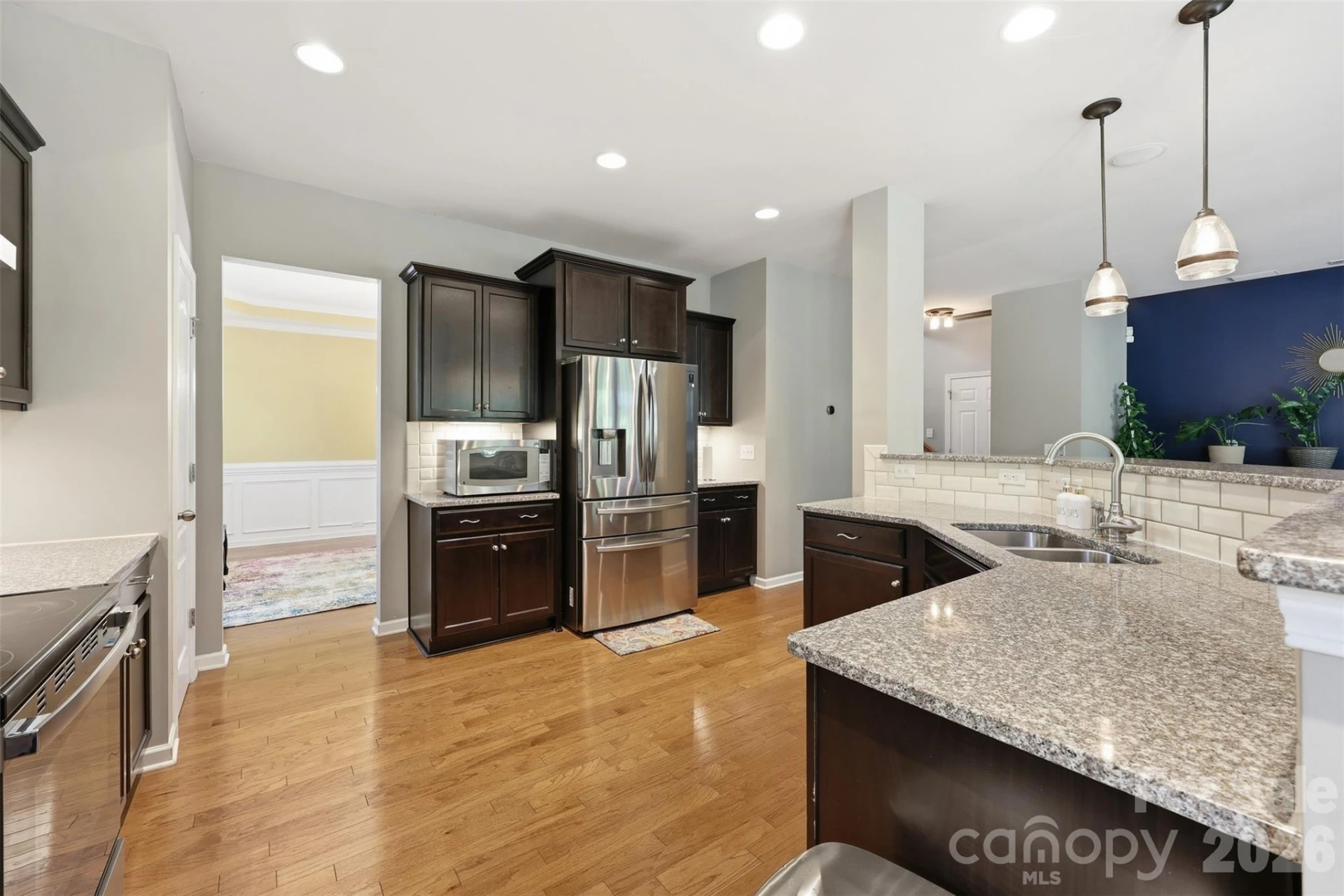 10580 Skipping Rock Lane - Photo 16