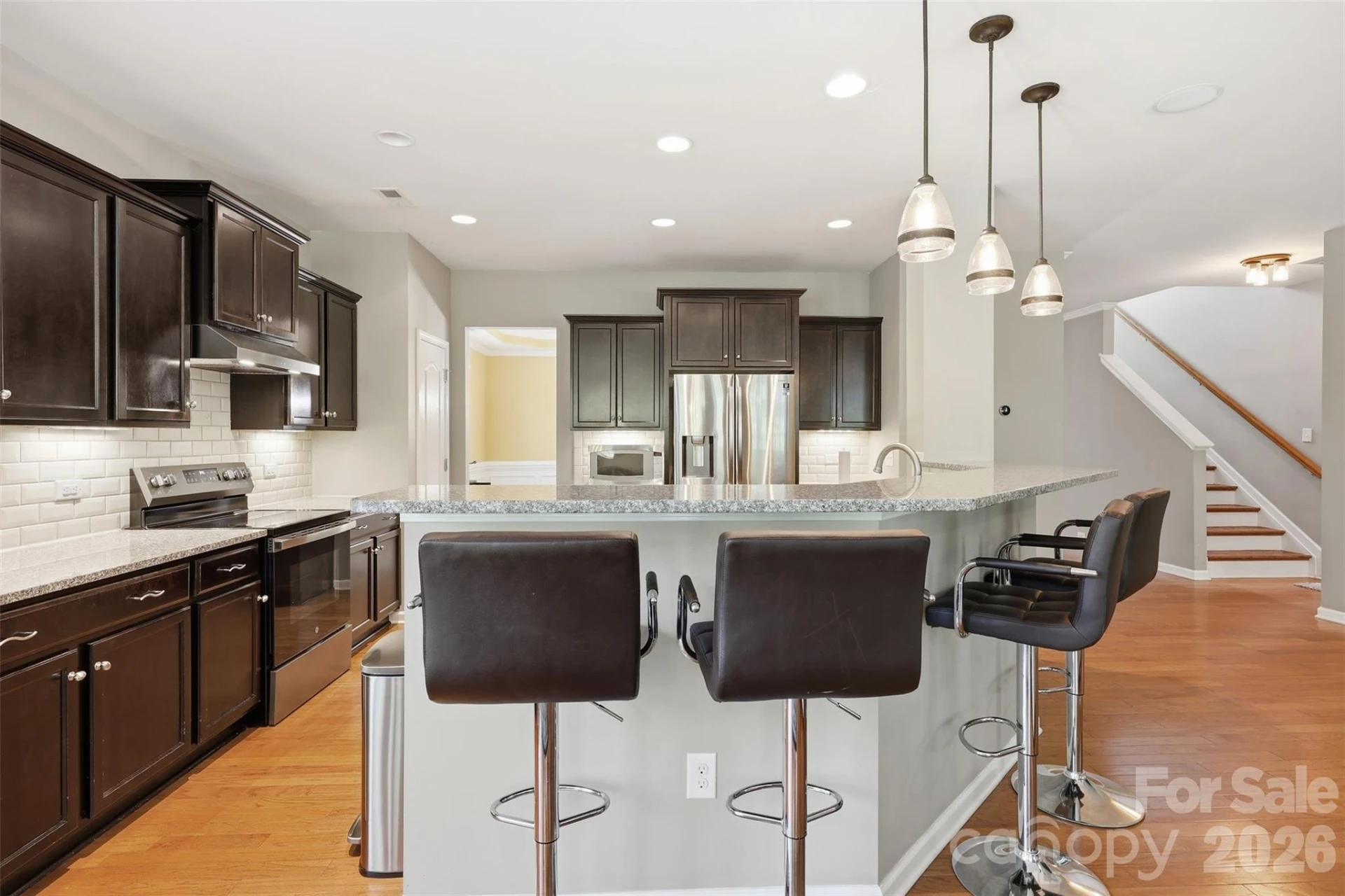 10580 Skipping Rock Lane - Photo 17