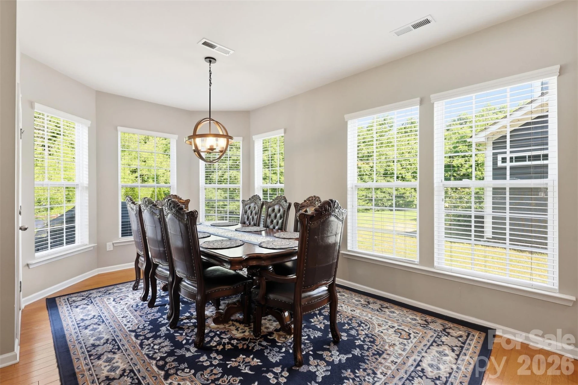 10580 Skipping Rock Lane - Photo 18