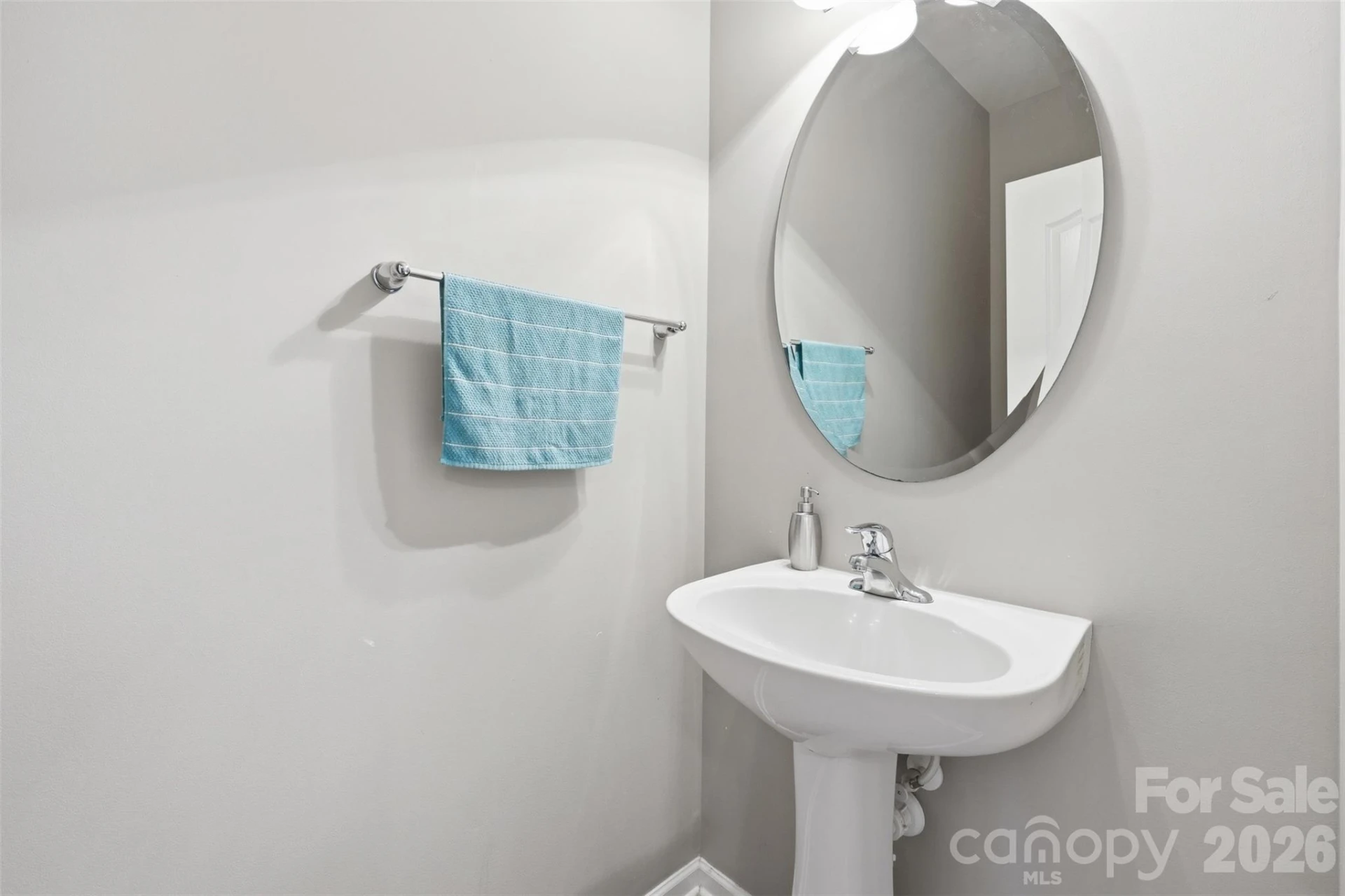 10580 Skipping Rock Lane - Photo 19