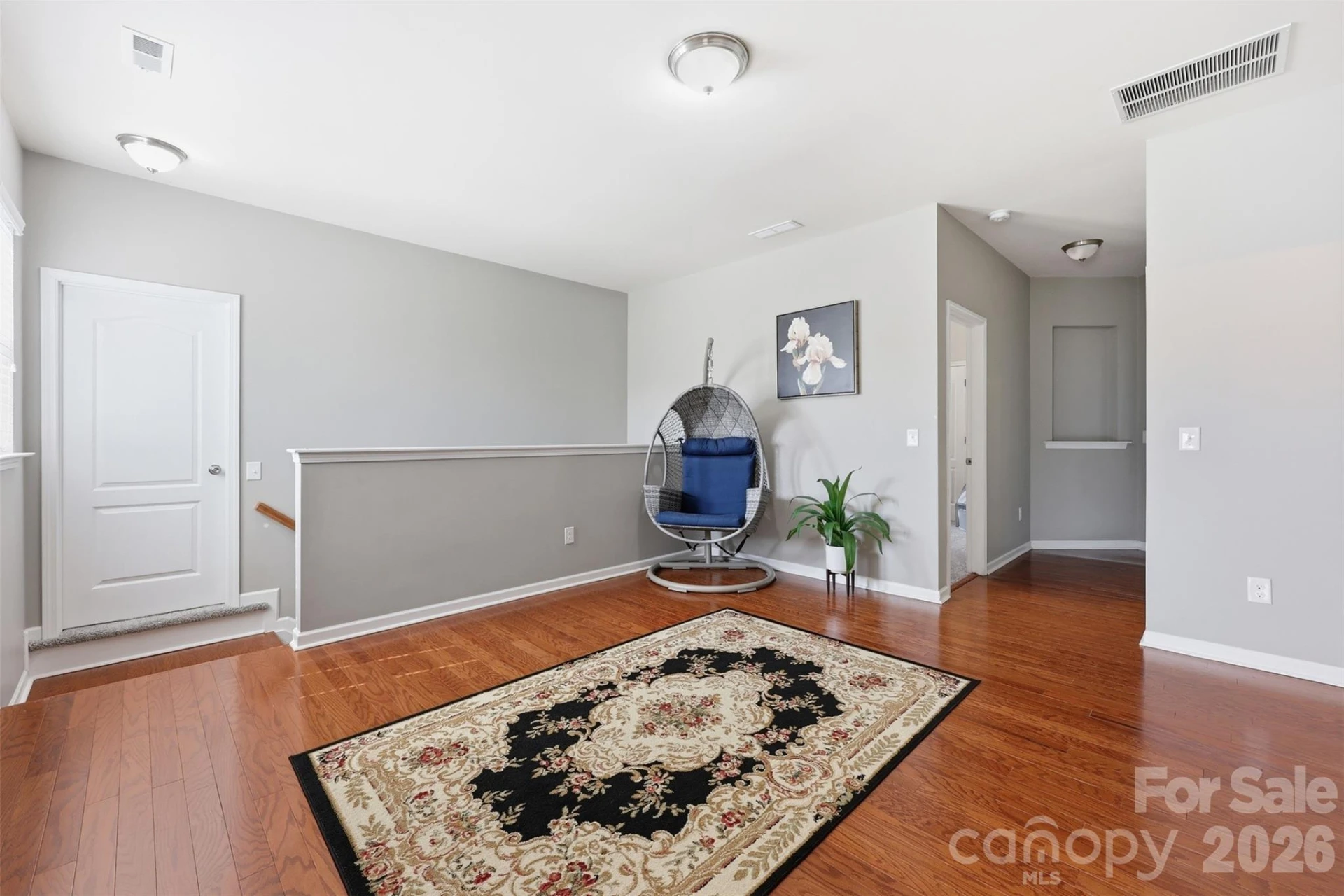 10580 Skipping Rock Lane - Photo 20