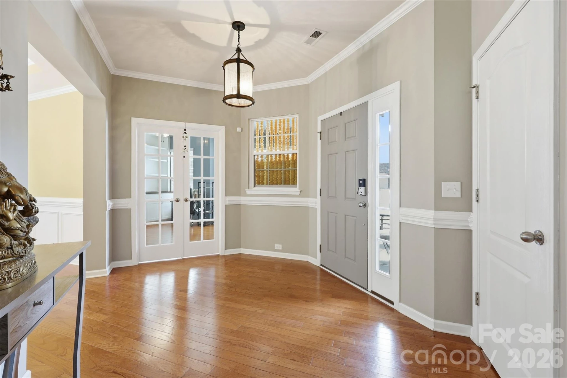 10580 Skipping Rock Lane - Photo 3
