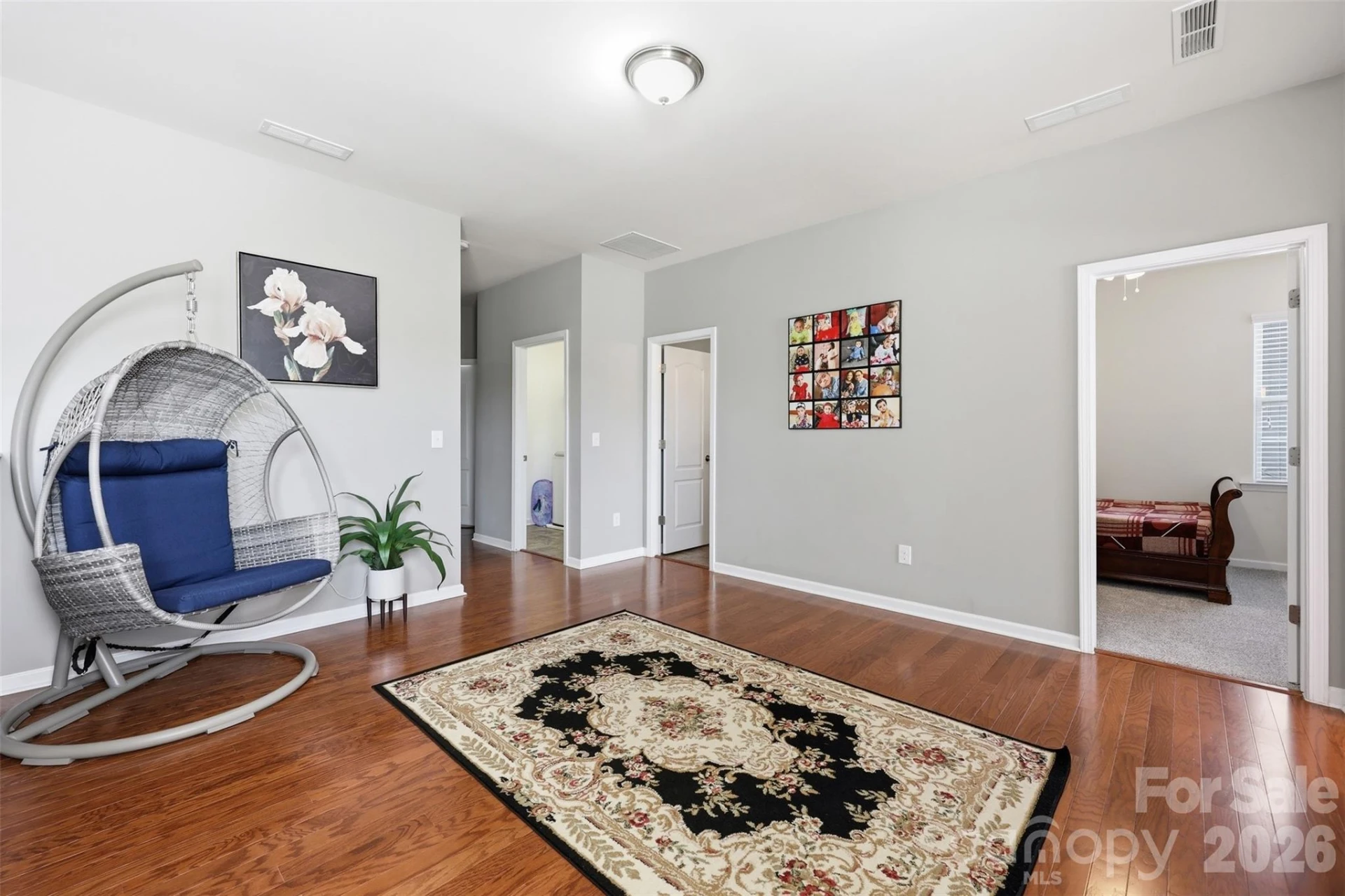 10580 Skipping Rock Lane - Photo 21