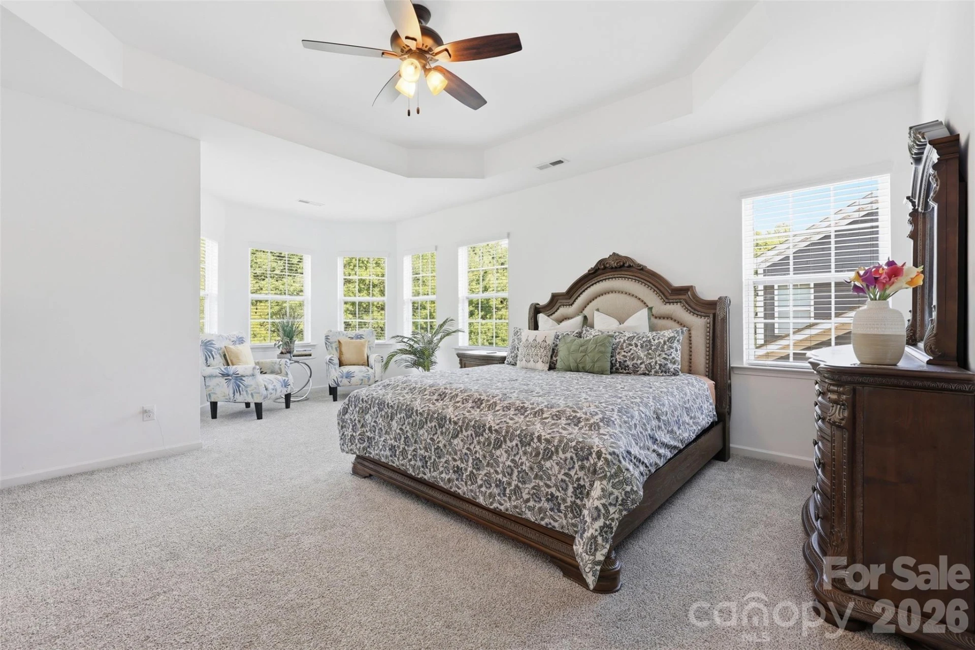 10580 Skipping Rock Lane - Photo 22