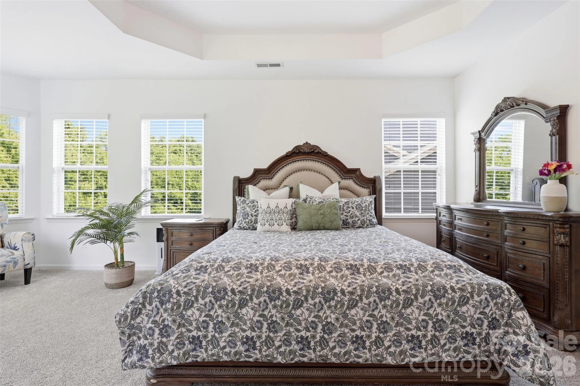 10580 Skipping Rock Lane - Photo 23