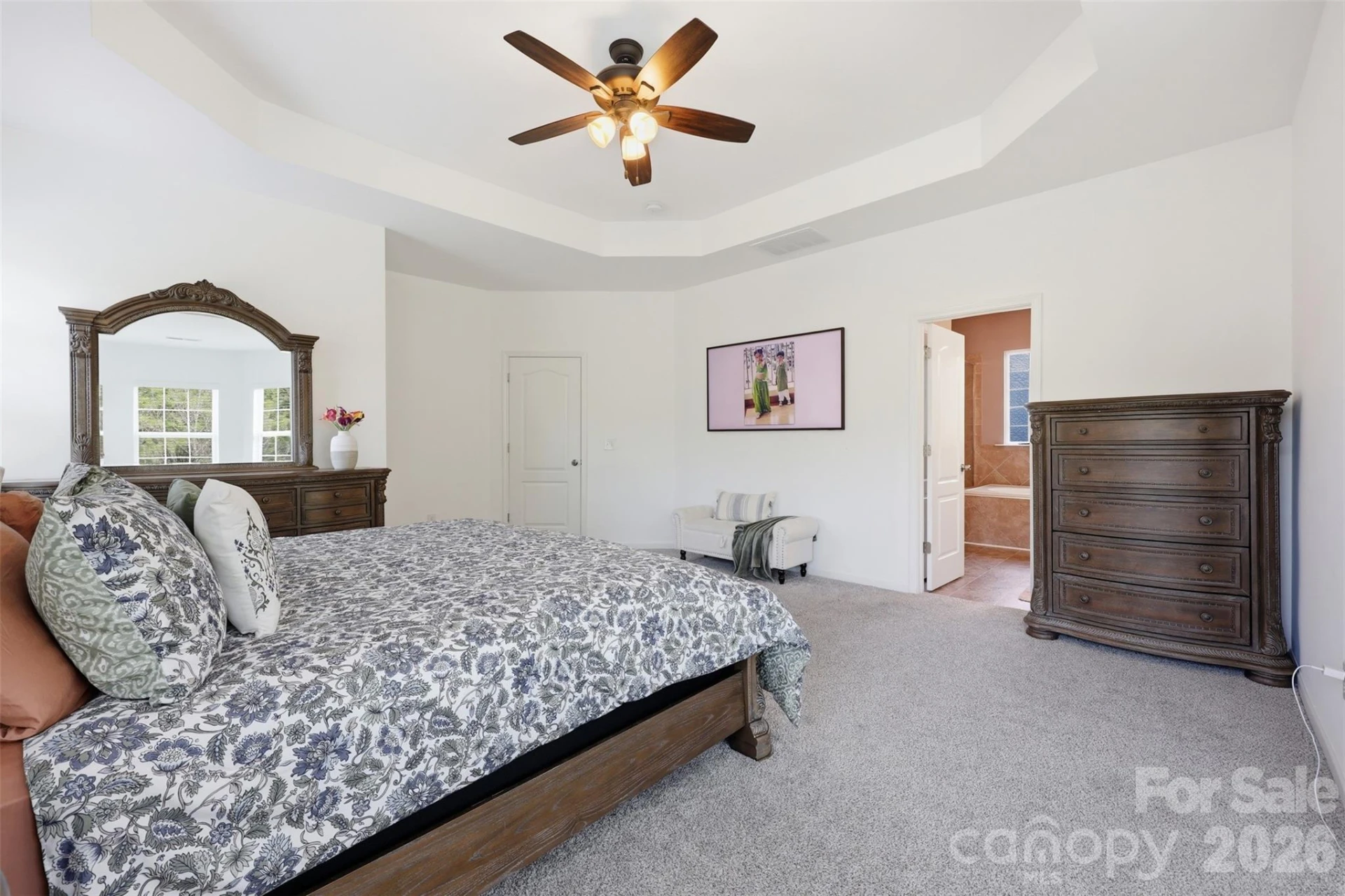 10580 Skipping Rock Lane - Photo 24