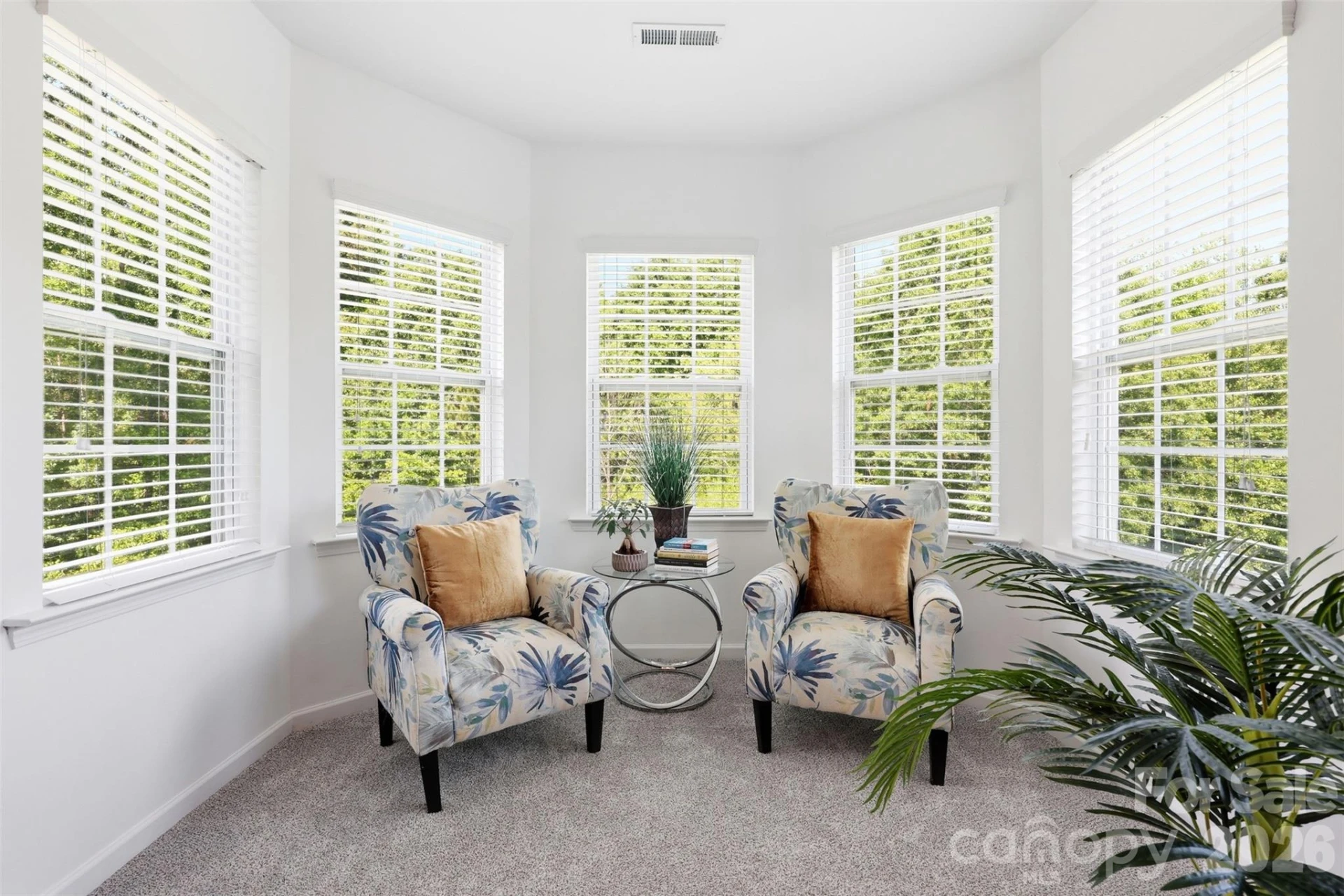 10580 Skipping Rock Lane - Photo 25