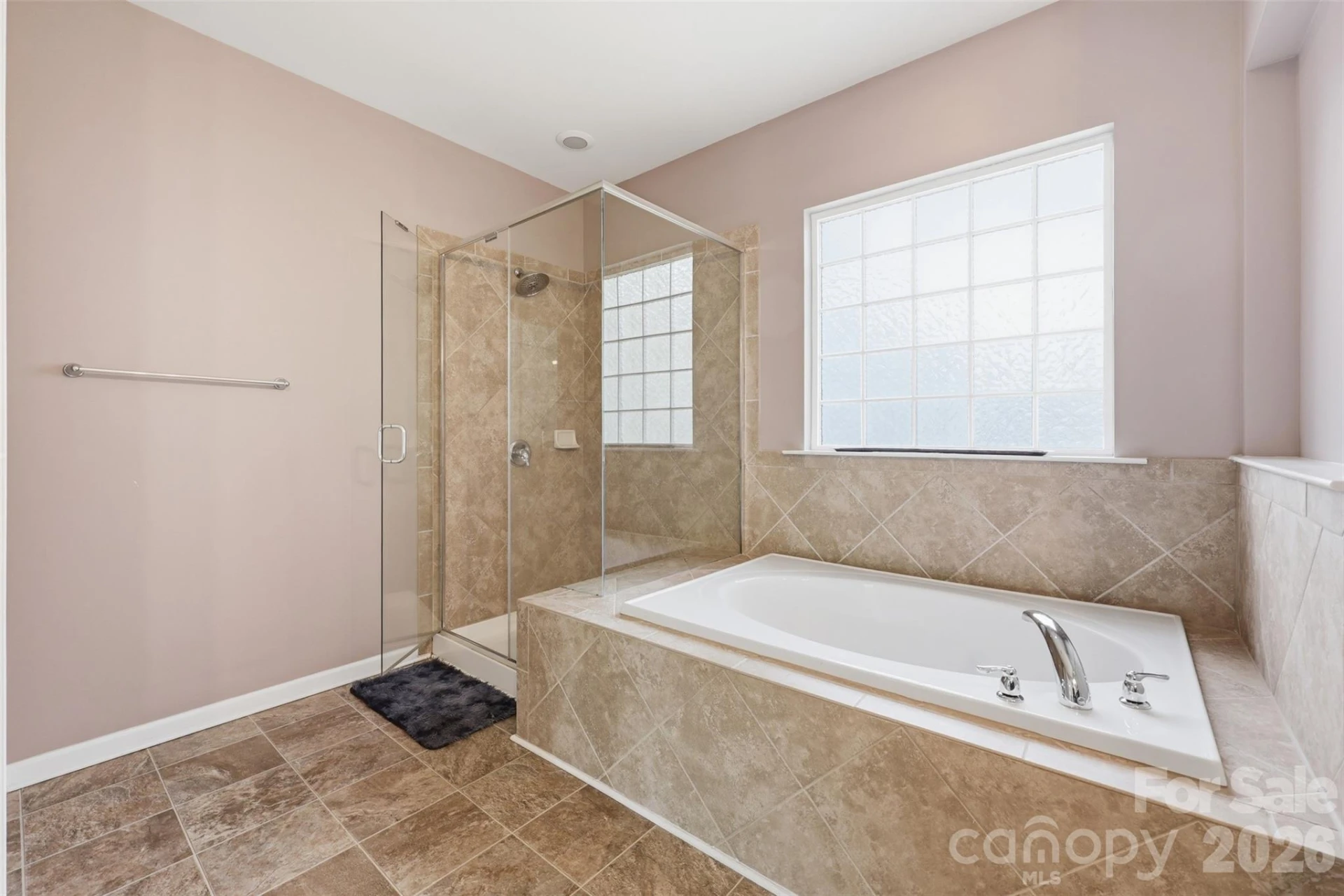 10580 Skipping Rock Lane - Photo 26