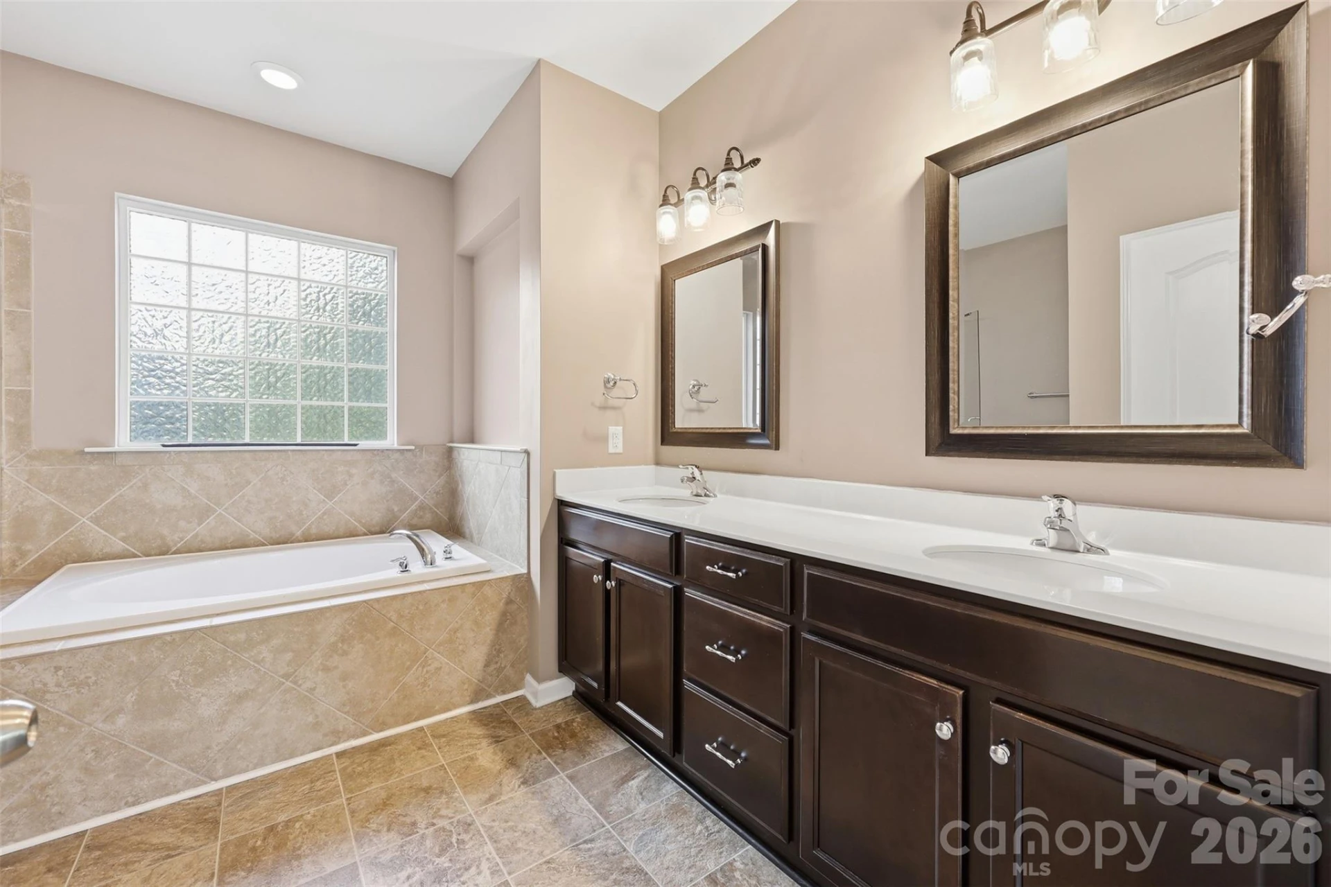 10580 Skipping Rock Lane - Photo 27