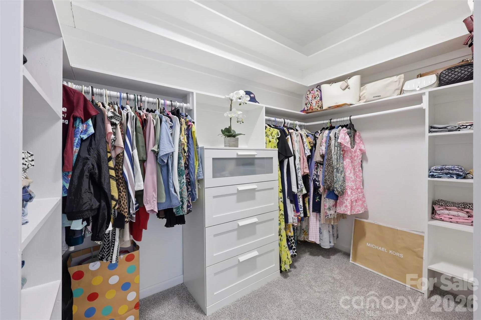 10580 Skipping Rock Lane - Photo 28