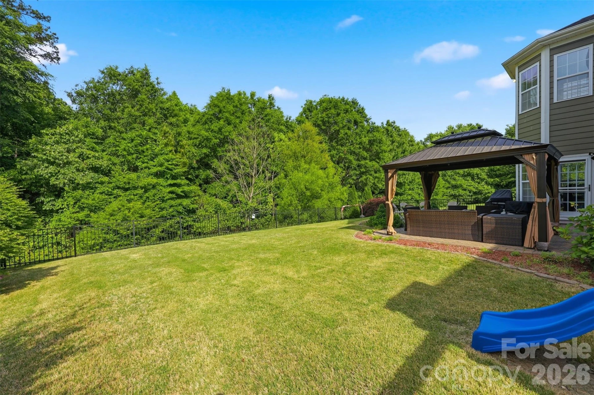 10580 Skipping Rock Lane - Photo 29