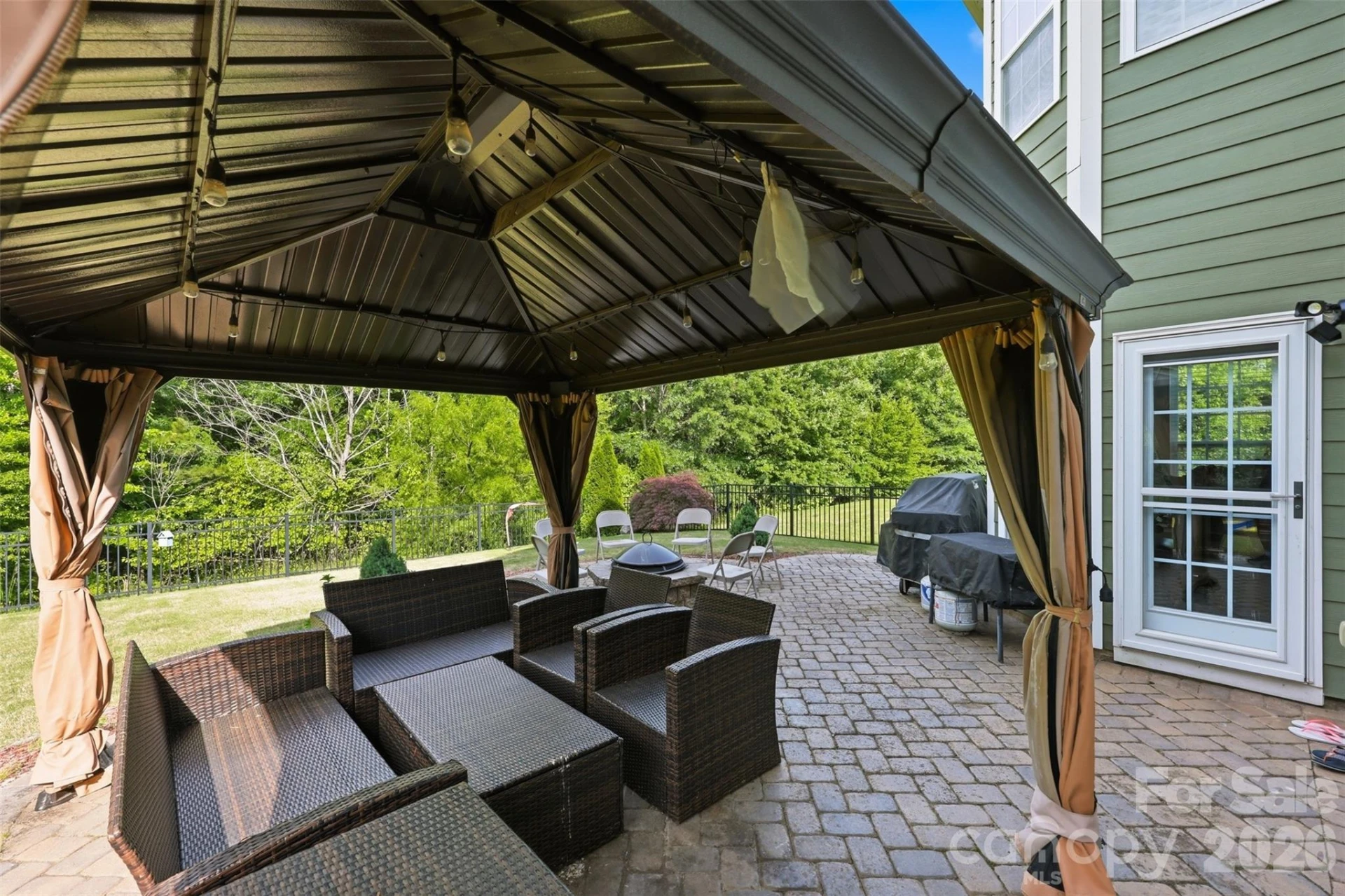 10580 Skipping Rock Lane - Photo 30