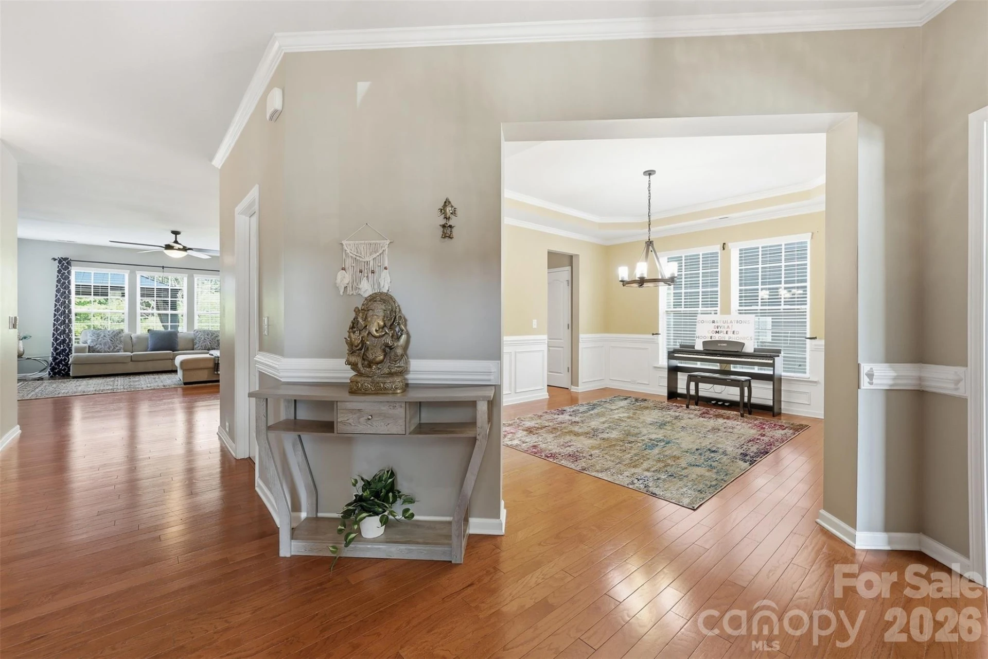 10580 Skipping Rock Lane - Photo 4
