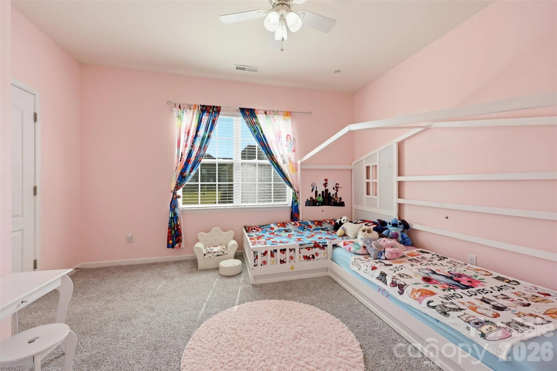 10580 Skipping Rock Lane - Photo 31