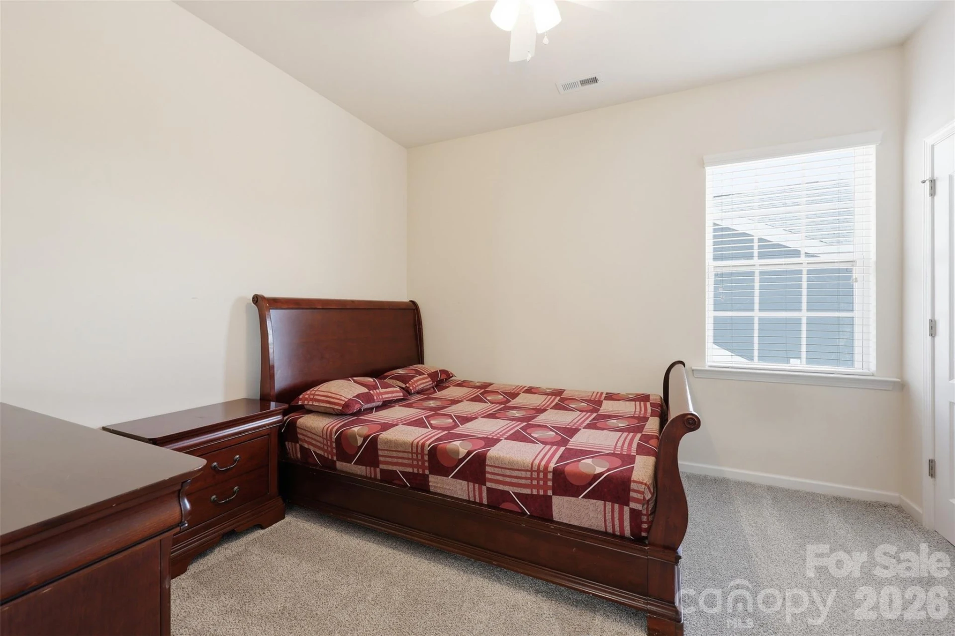 10580 Skipping Rock Lane - Photo 32