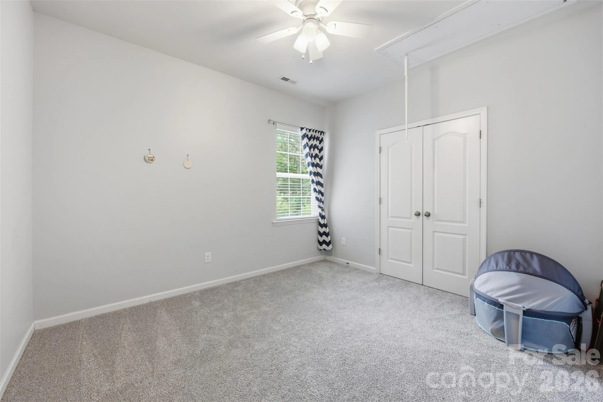 10580 Skipping Rock Lane - Photo 33