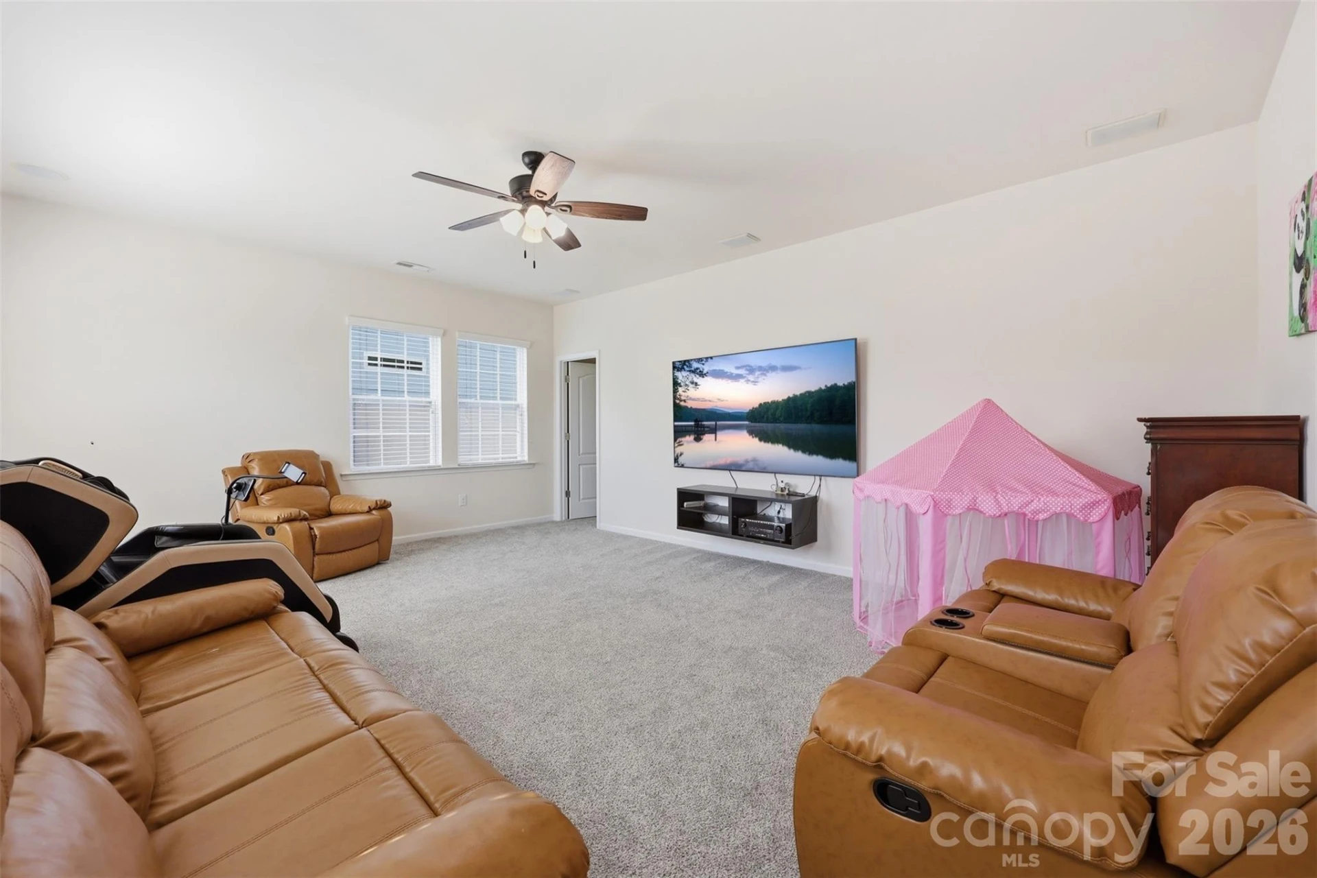 10580 Skipping Rock Lane - Photo 34
