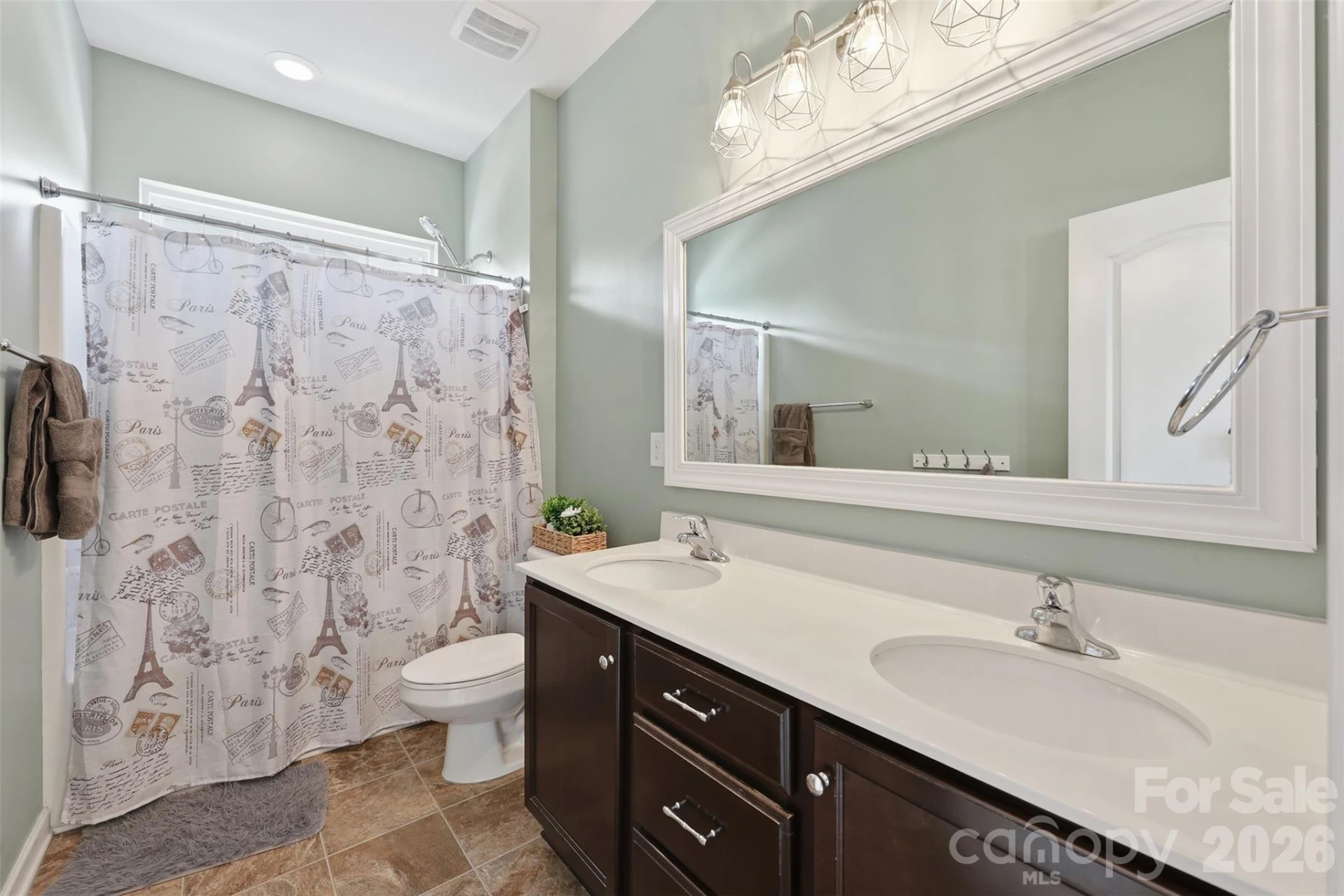 10580 Skipping Rock Lane - Photo 35