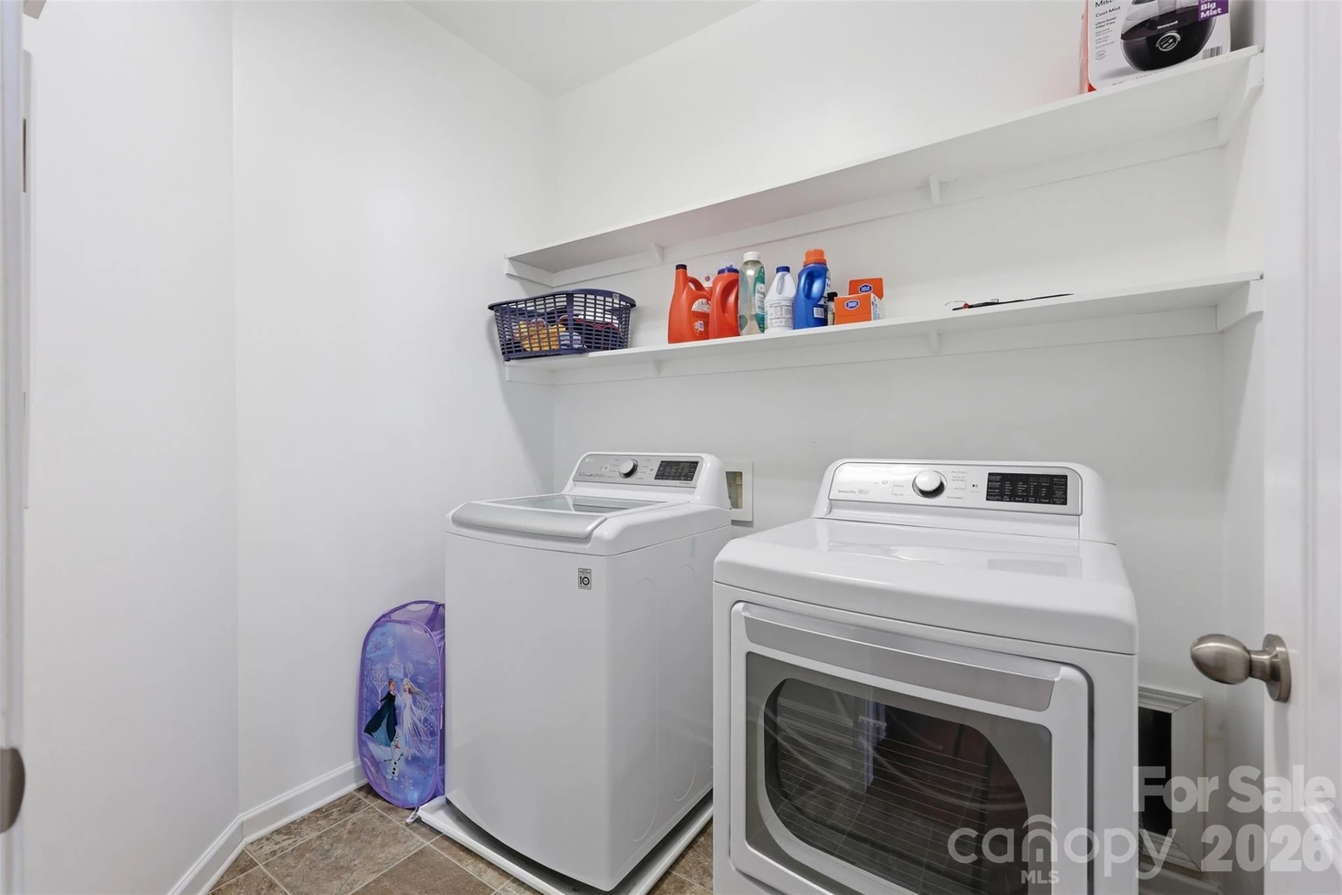 10580 Skipping Rock Lane - Photo 36