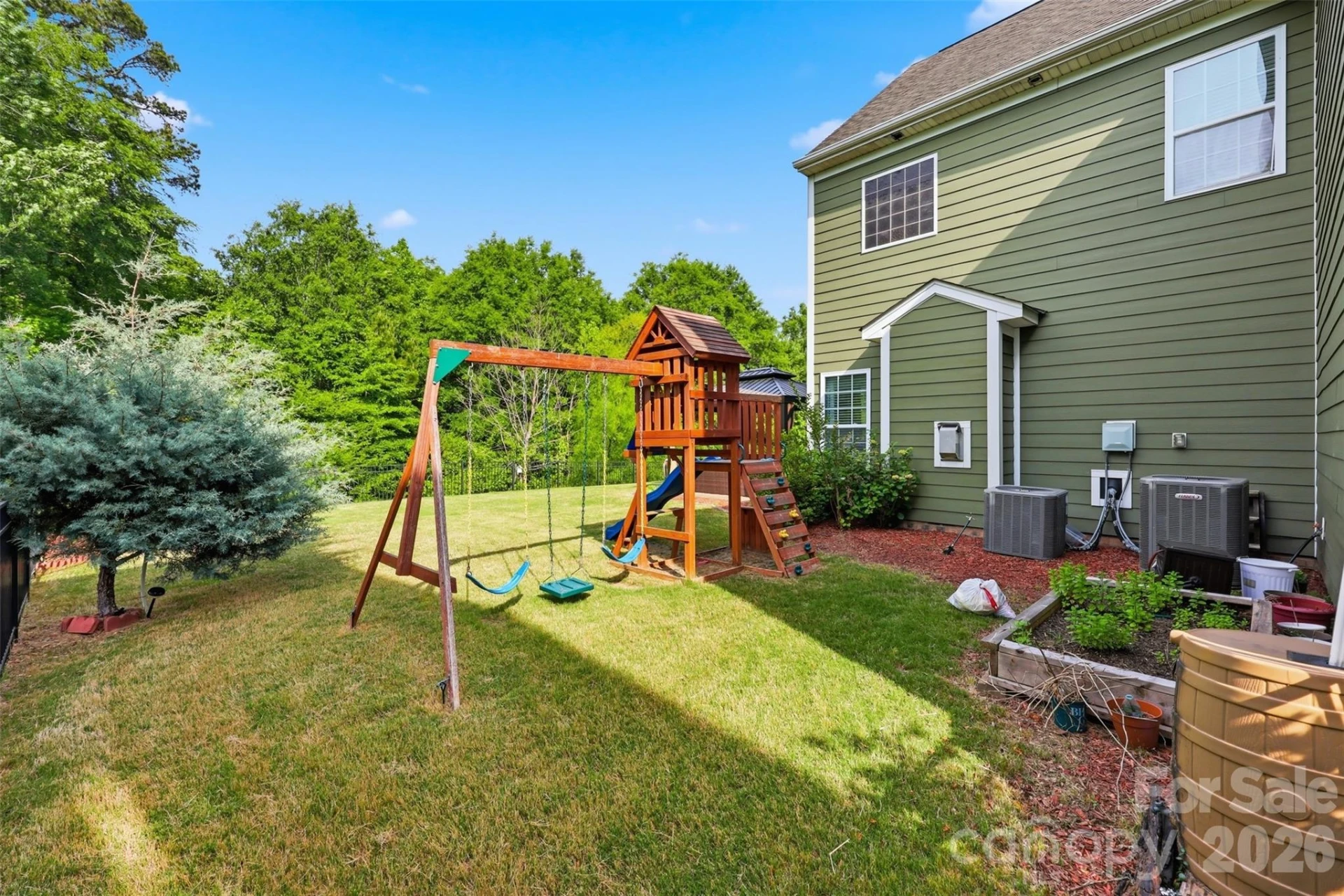 10580 Skipping Rock Lane - Photo 37