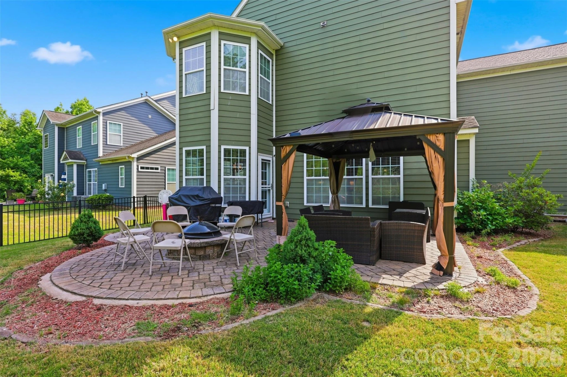 10580 Skipping Rock Lane - Photo 38