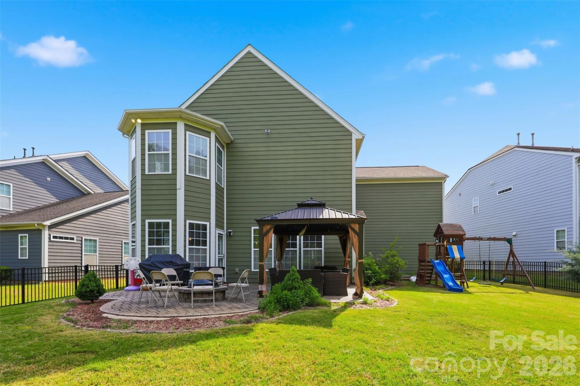 10580 Skipping Rock Lane - Photo 39