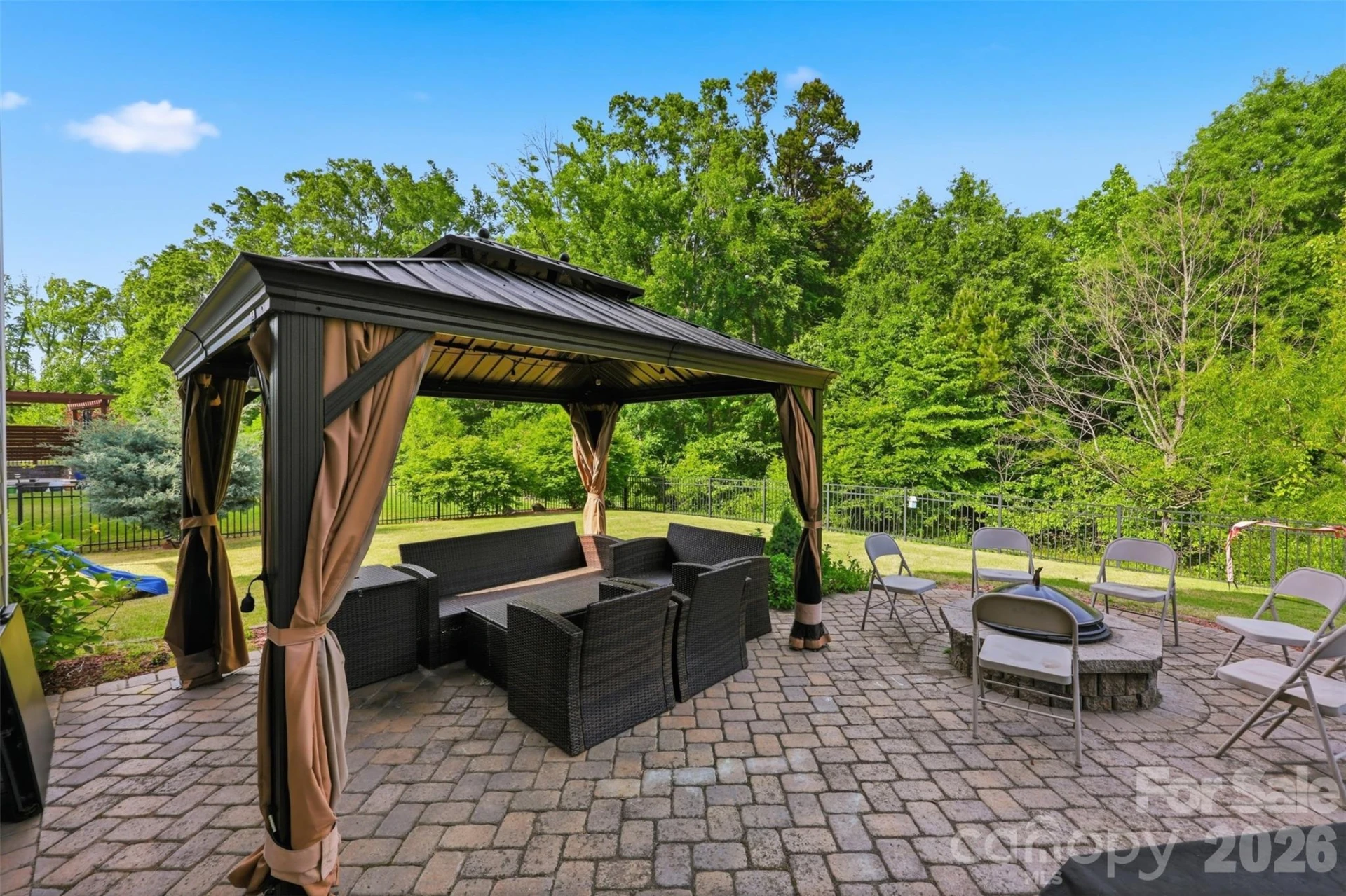 10580 Skipping Rock Lane - Photo 40